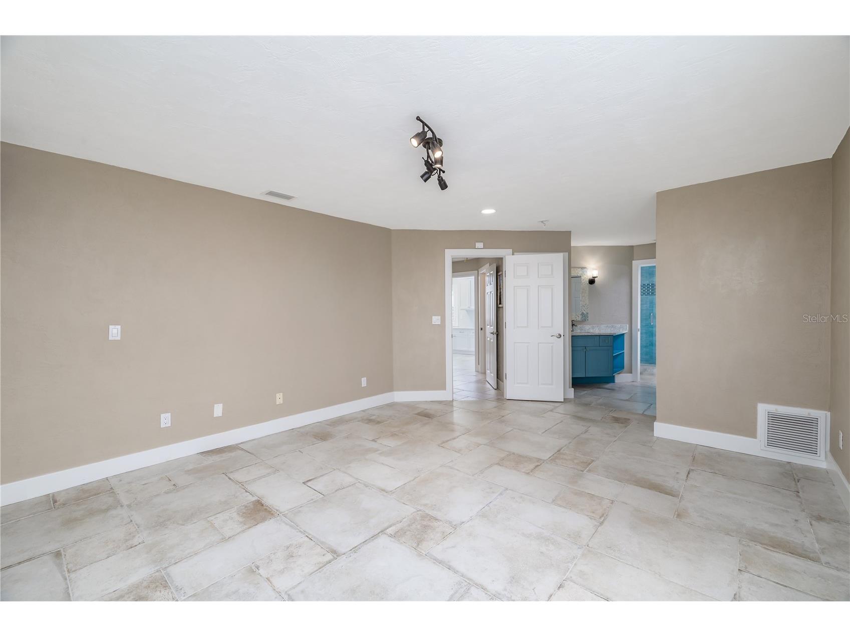 6260 S Atlantic Avenue New Smyrna Beach FL 32169 - ATLANTIC OCEAN NS1087408 image17
