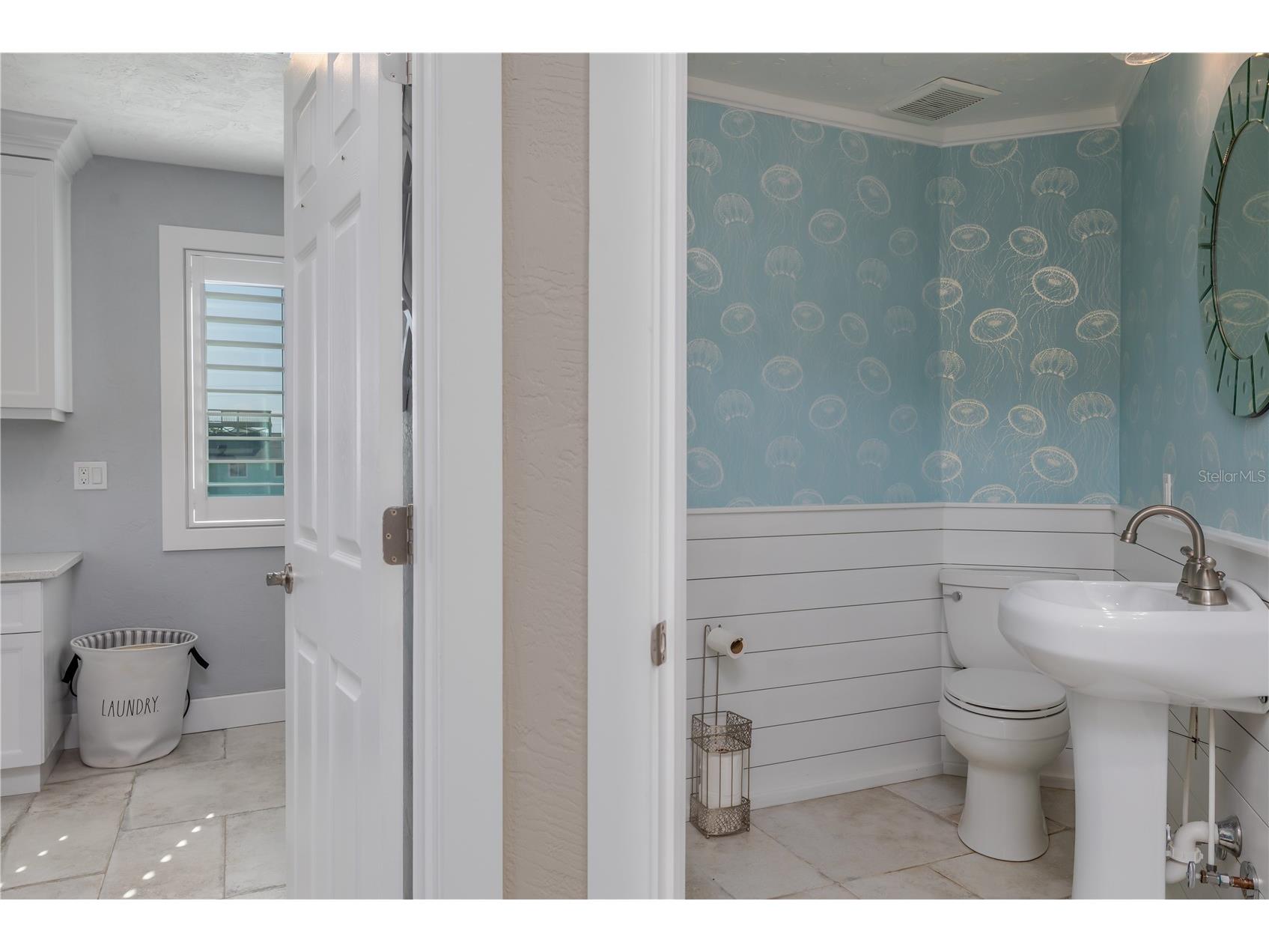 6260 S Atlantic Avenue New Smyrna Beach FL 32169 - ATLANTIC OCEAN NS1087408 image18