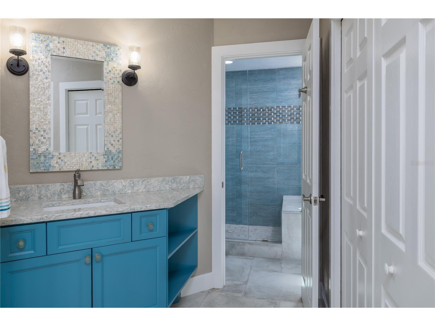 6260 S Atlantic Avenue New Smyrna Beach FL 32169 - ATLANTIC OCEAN NS1087408 image19
