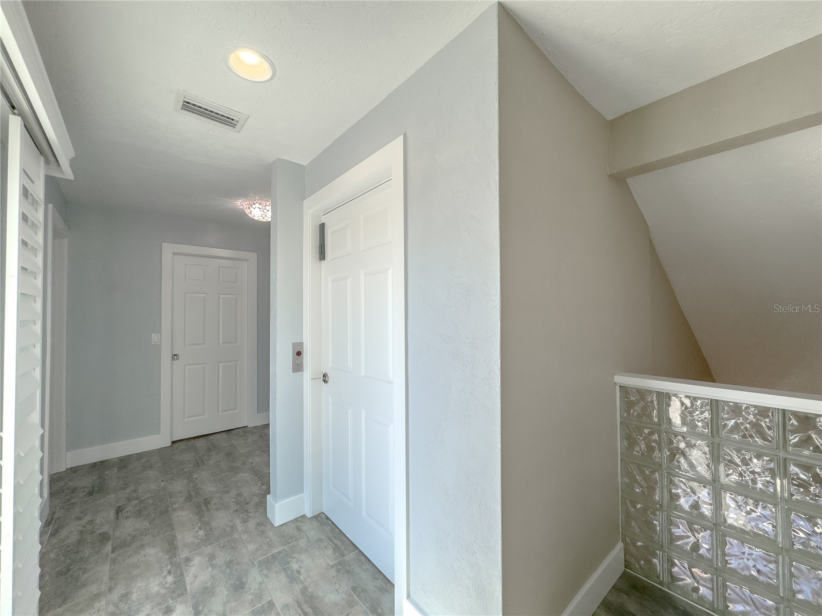 6260 S Atlantic Avenue New Smyrna Beach FL 32169 - ATLANTIC OCEAN NS1087408 image20