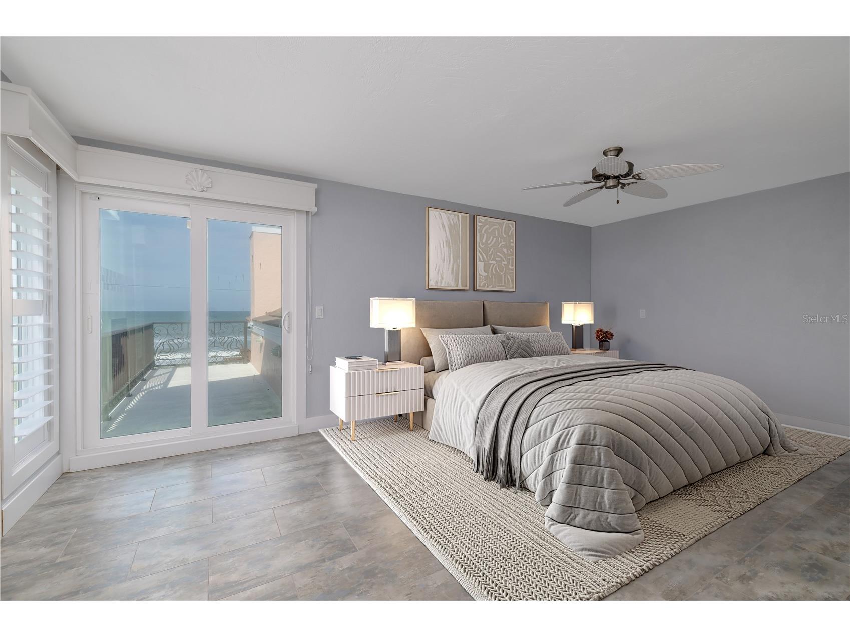 6260 S Atlantic Avenue New Smyrna Beach FL 32169 - ATLANTIC OCEAN NS1087408 image23