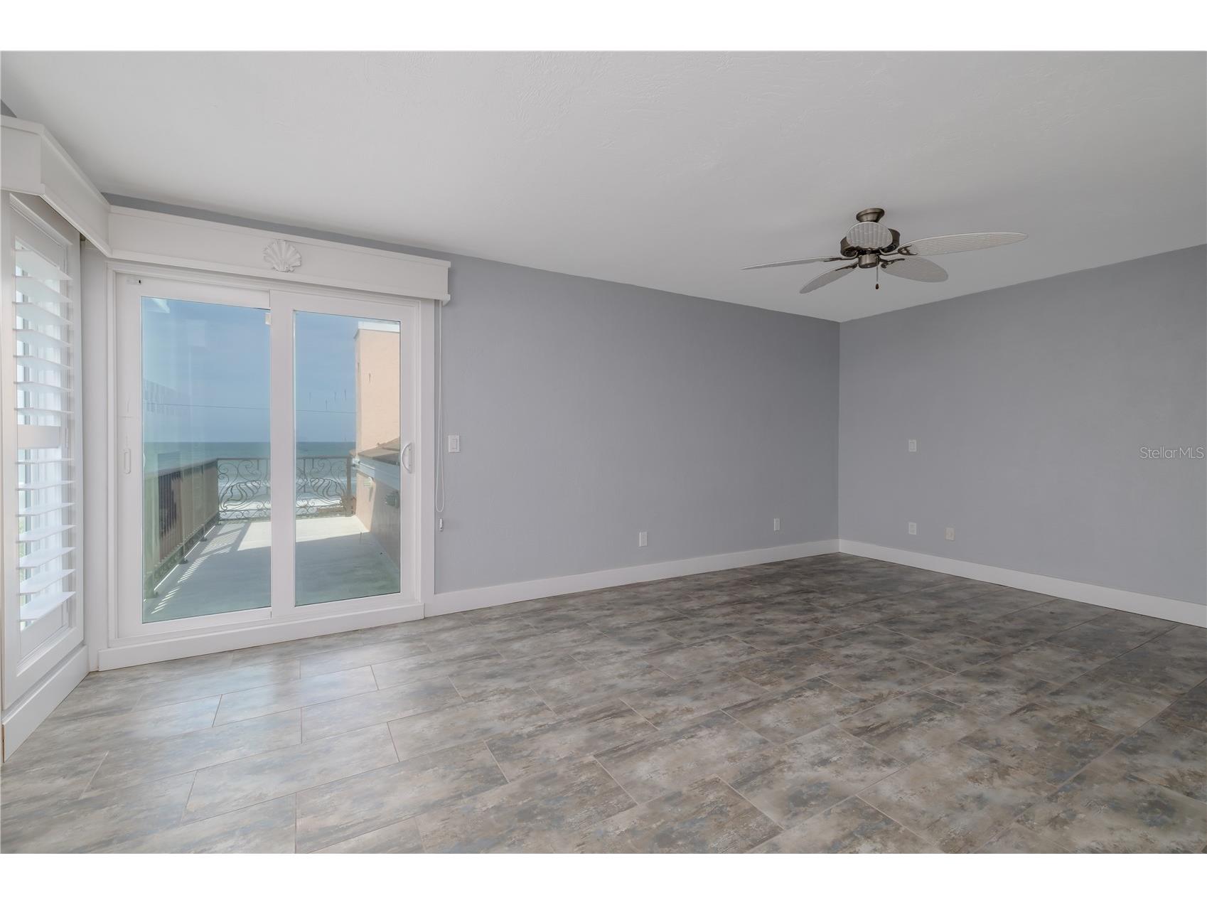 6260 S Atlantic Avenue New Smyrna Beach FL 32169 - ATLANTIC OCEAN NS1087408 image24
