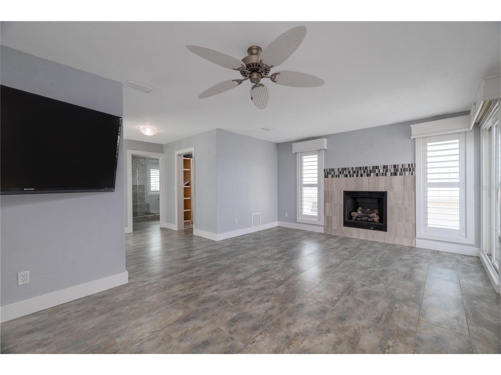 6260 S Atlantic Avenue New Smyrna Beach FL 32169 - ATLANTIC OCEAN NS1087408 image25