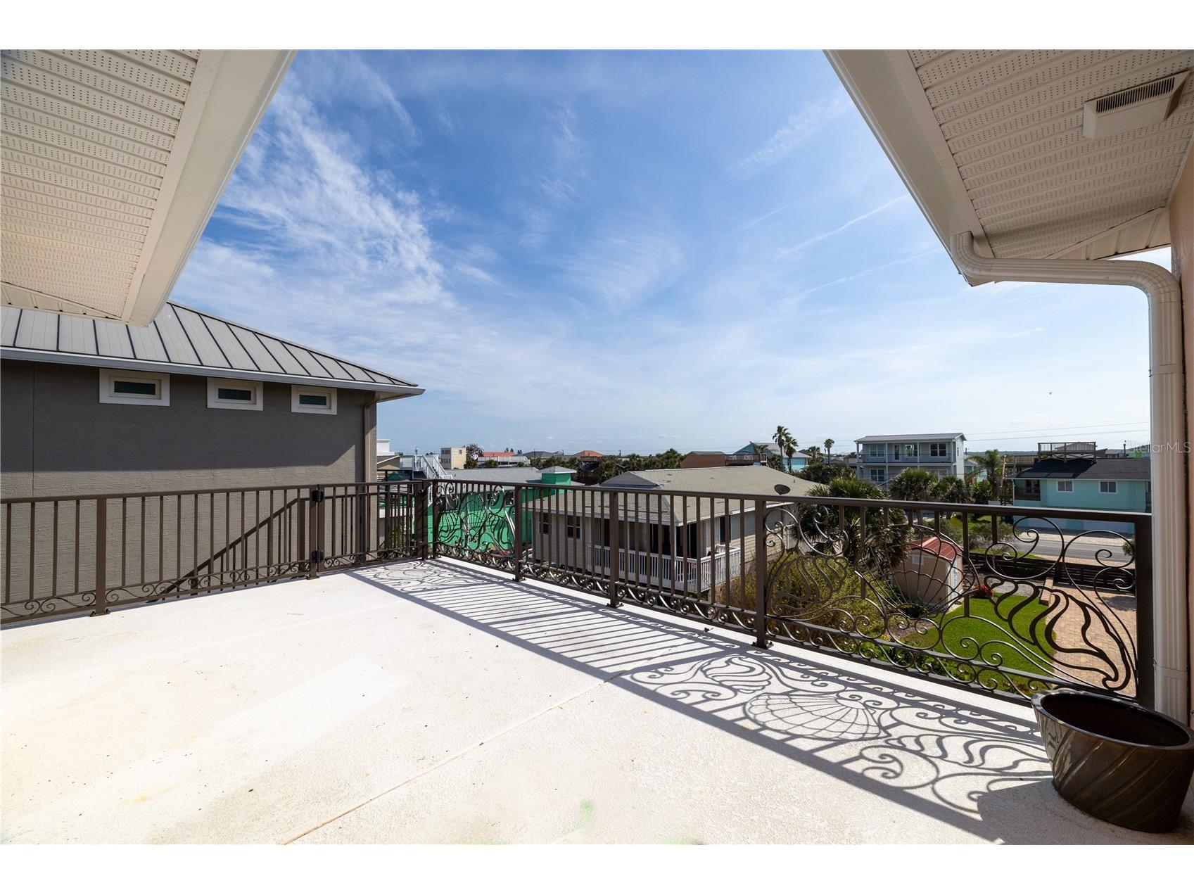 6260 S Atlantic Avenue New Smyrna Beach FL 32169 - ATLANTIC OCEAN NS1087408 image26