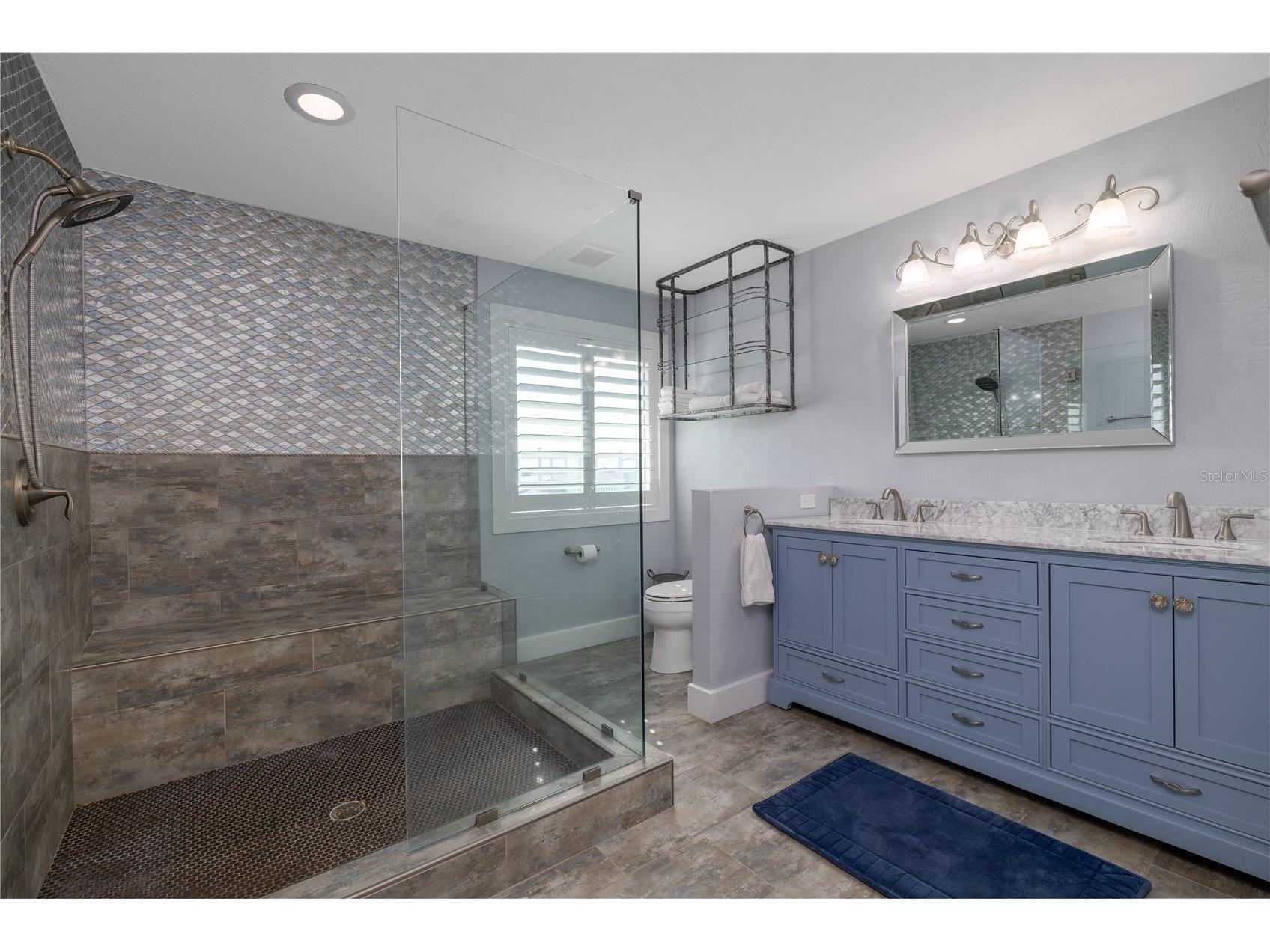 6260 S Atlantic Avenue New Smyrna Beach FL 32169 - ATLANTIC OCEAN NS1087408 image27