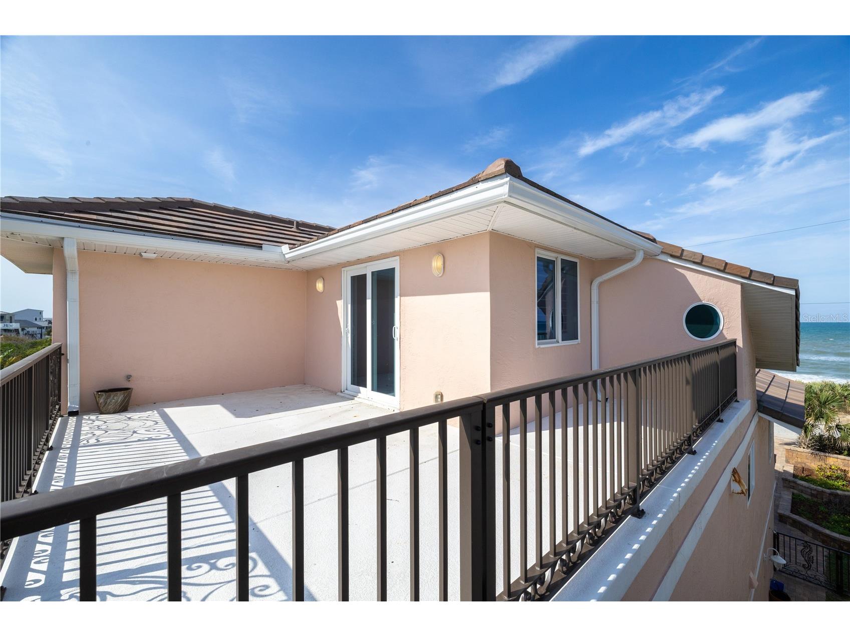 6260 S Atlantic Avenue New Smyrna Beach FL 32169 - ATLANTIC OCEAN NS1087408 image28