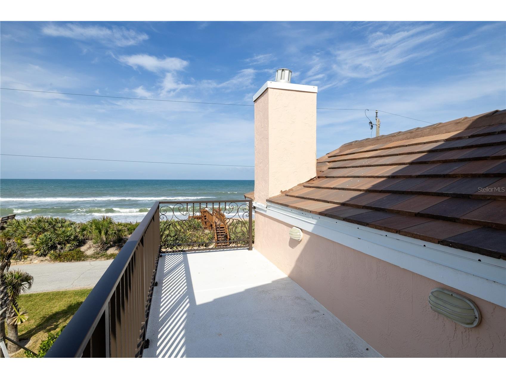 6260 S Atlantic Avenue New Smyrna Beach FL 32169 - ATLANTIC OCEAN NS1087408 image29