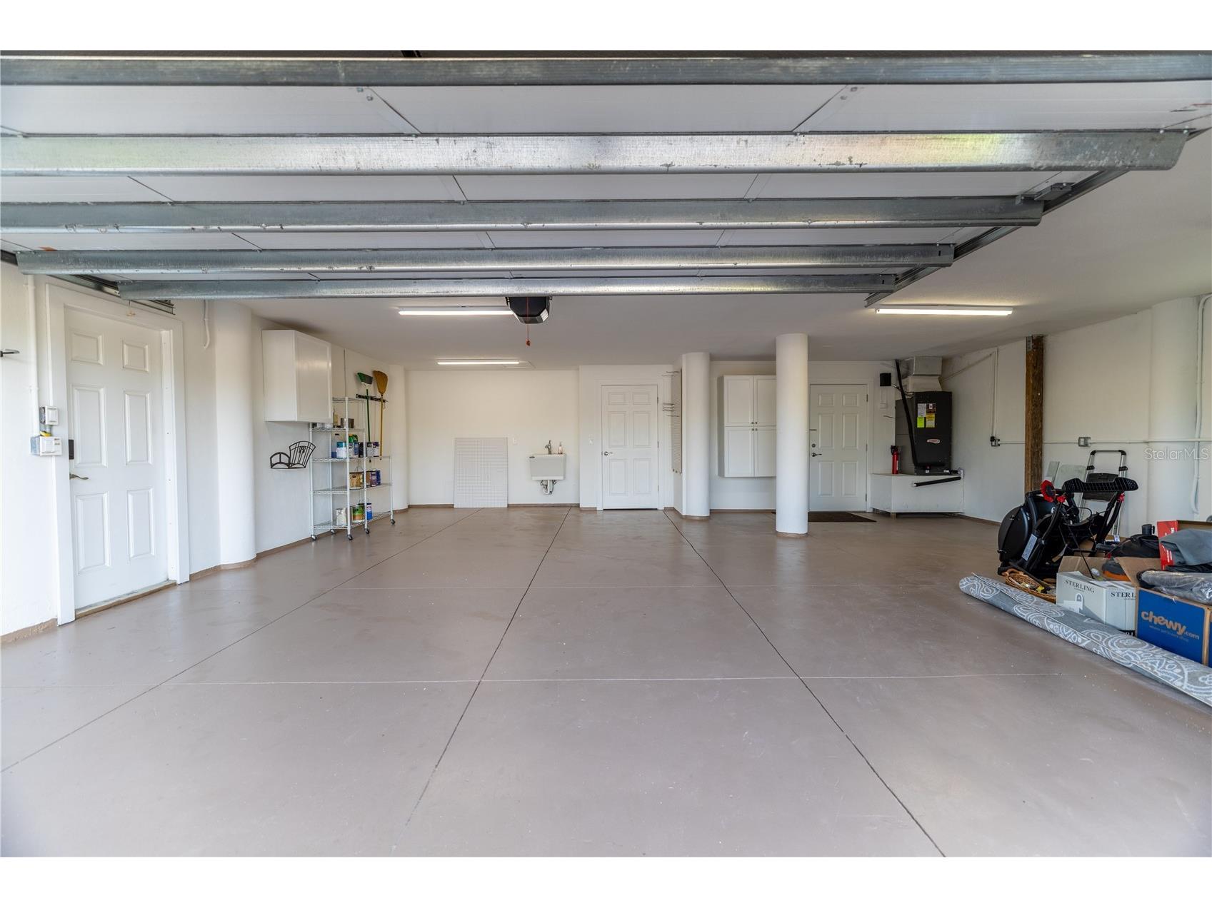6260 S Atlantic Avenue New Smyrna Beach FL 32169 - ATLANTIC OCEAN NS1087408 image30