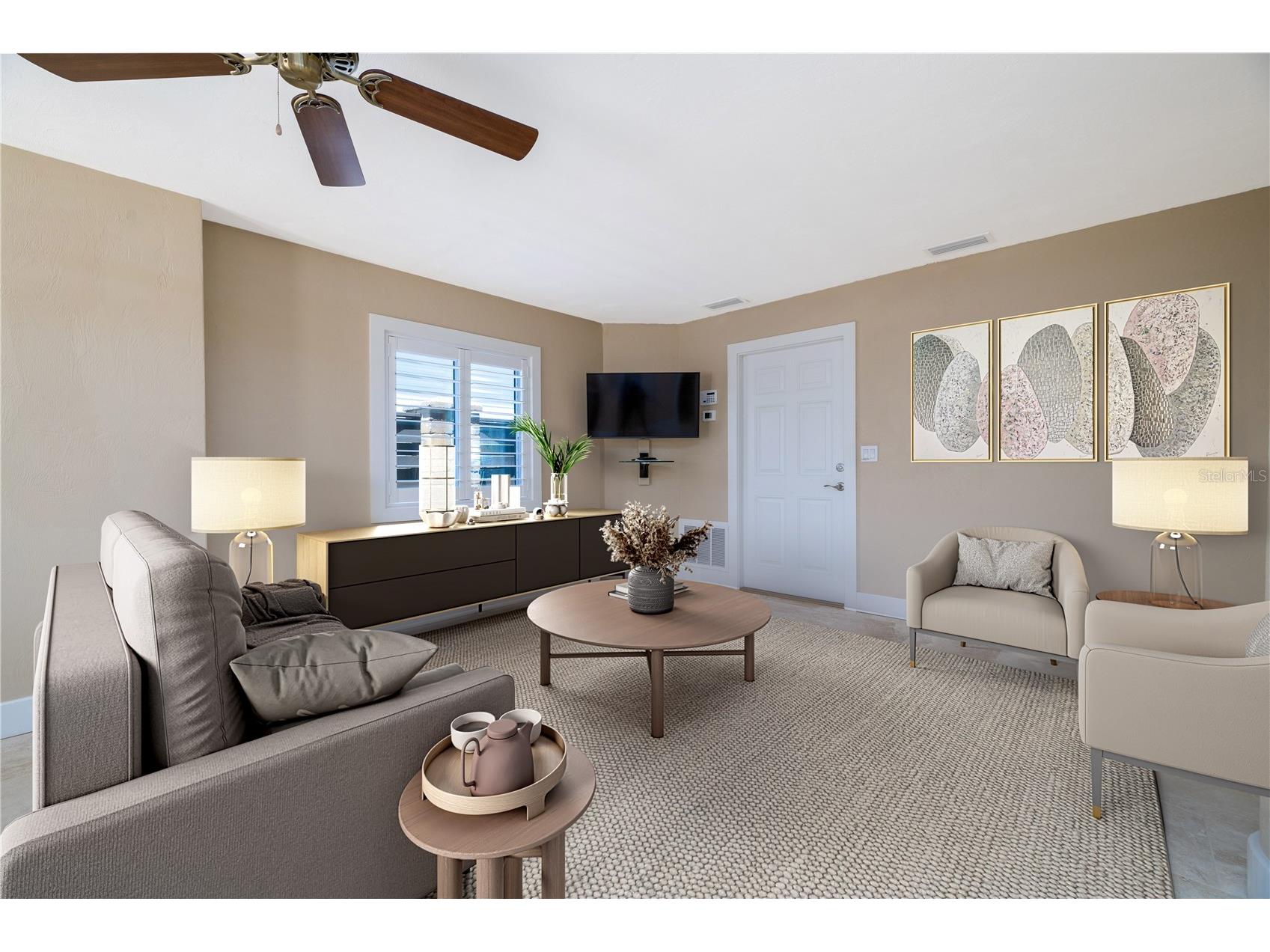 6260 S Atlantic Avenue New Smyrna Beach FL 32169 - ATLANTIC OCEAN NS1087408 image31