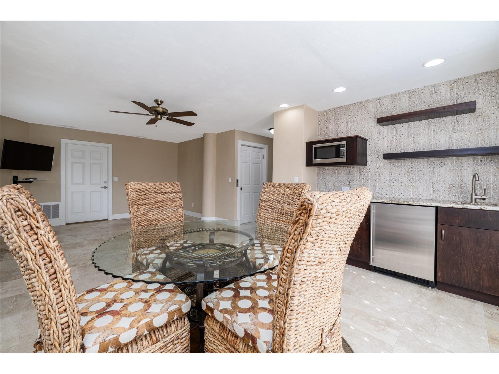6260 S Atlantic Avenue New Smyrna Beach FL 32169 - ATLANTIC OCEAN NS1087408 image32