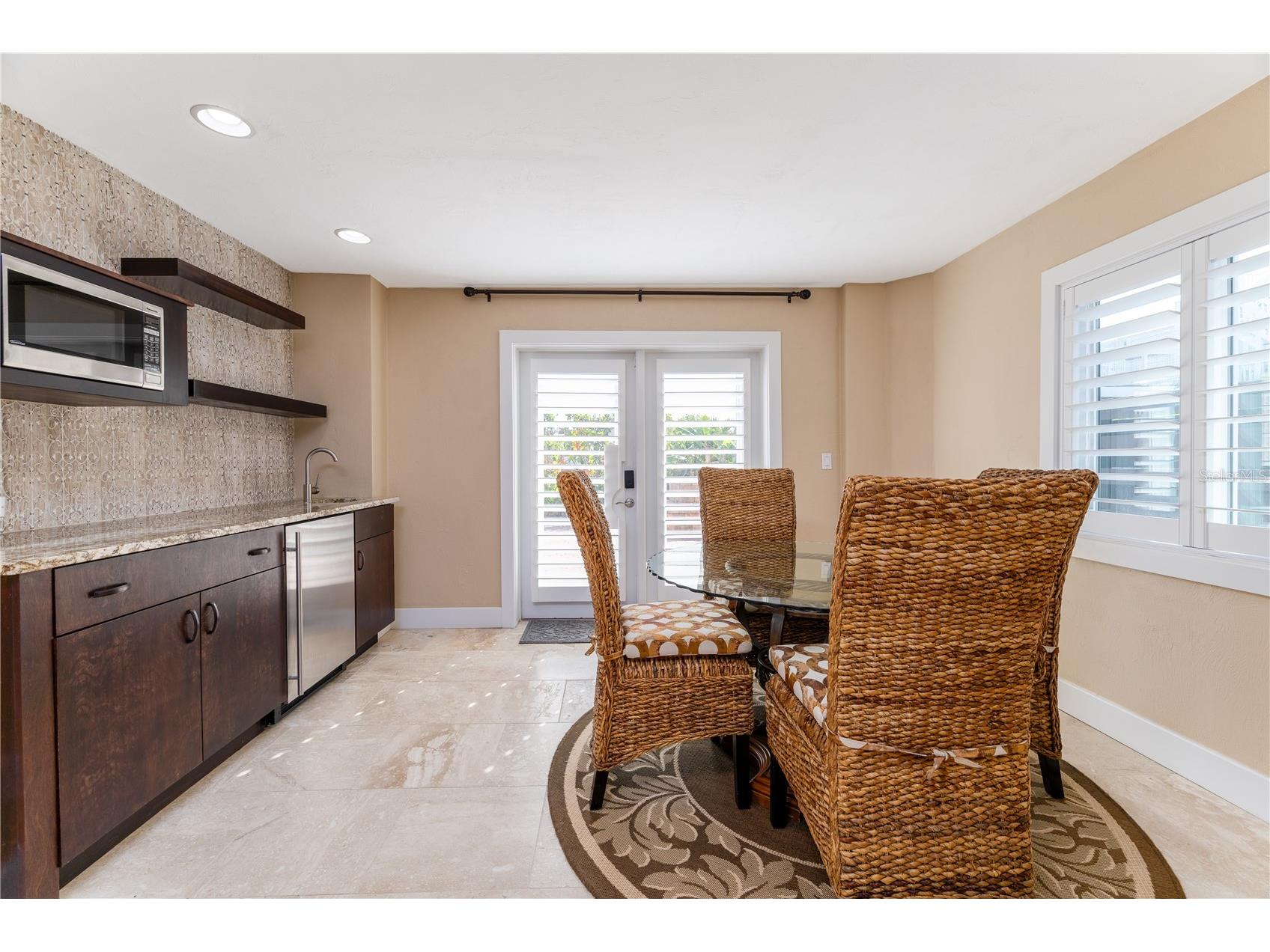 6260 S Atlantic Avenue New Smyrna Beach FL 32169 - ATLANTIC OCEAN NS1087408 image33