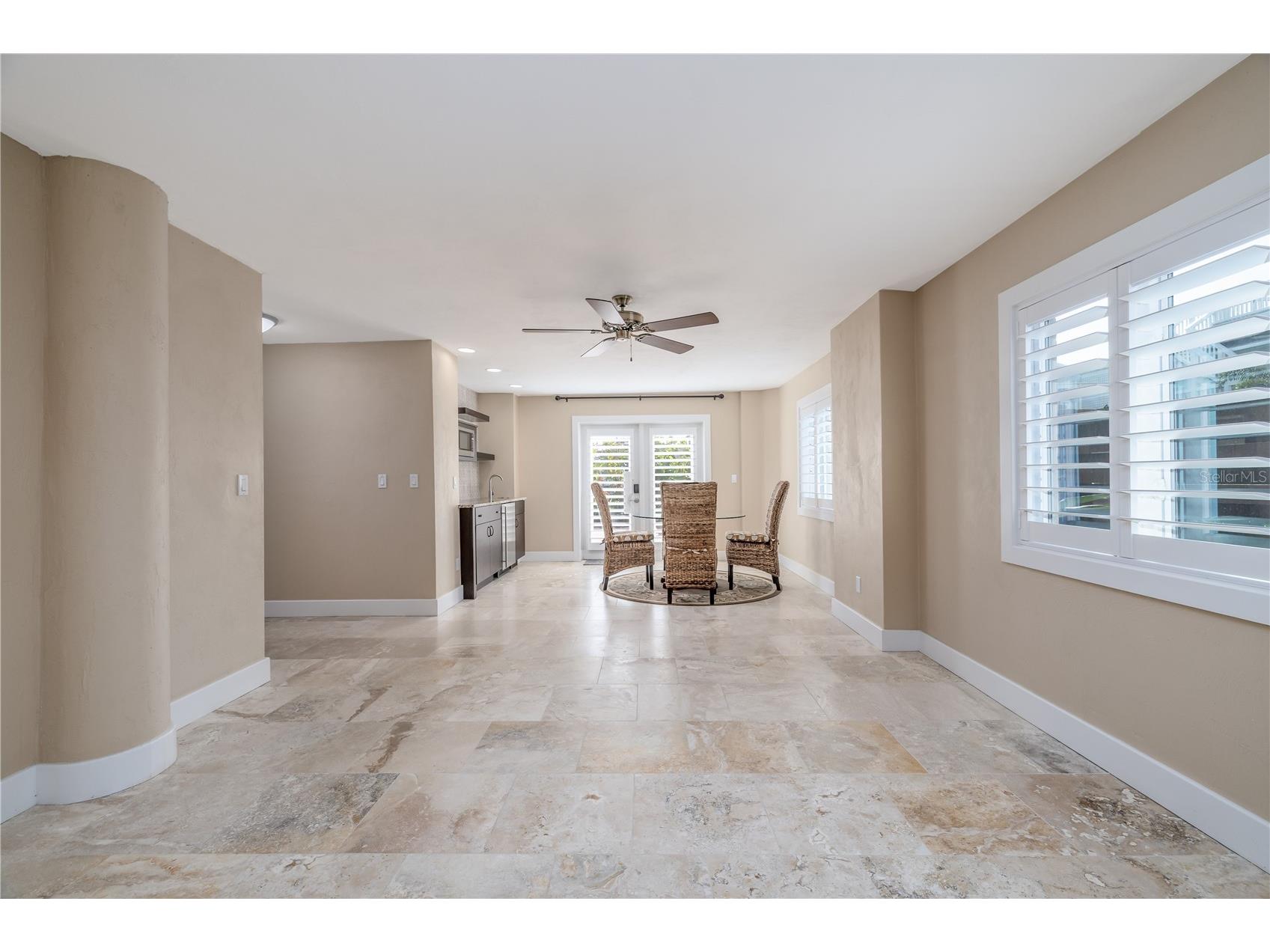 6260 S Atlantic Avenue New Smyrna Beach FL 32169 - ATLANTIC OCEAN NS1087408 image34