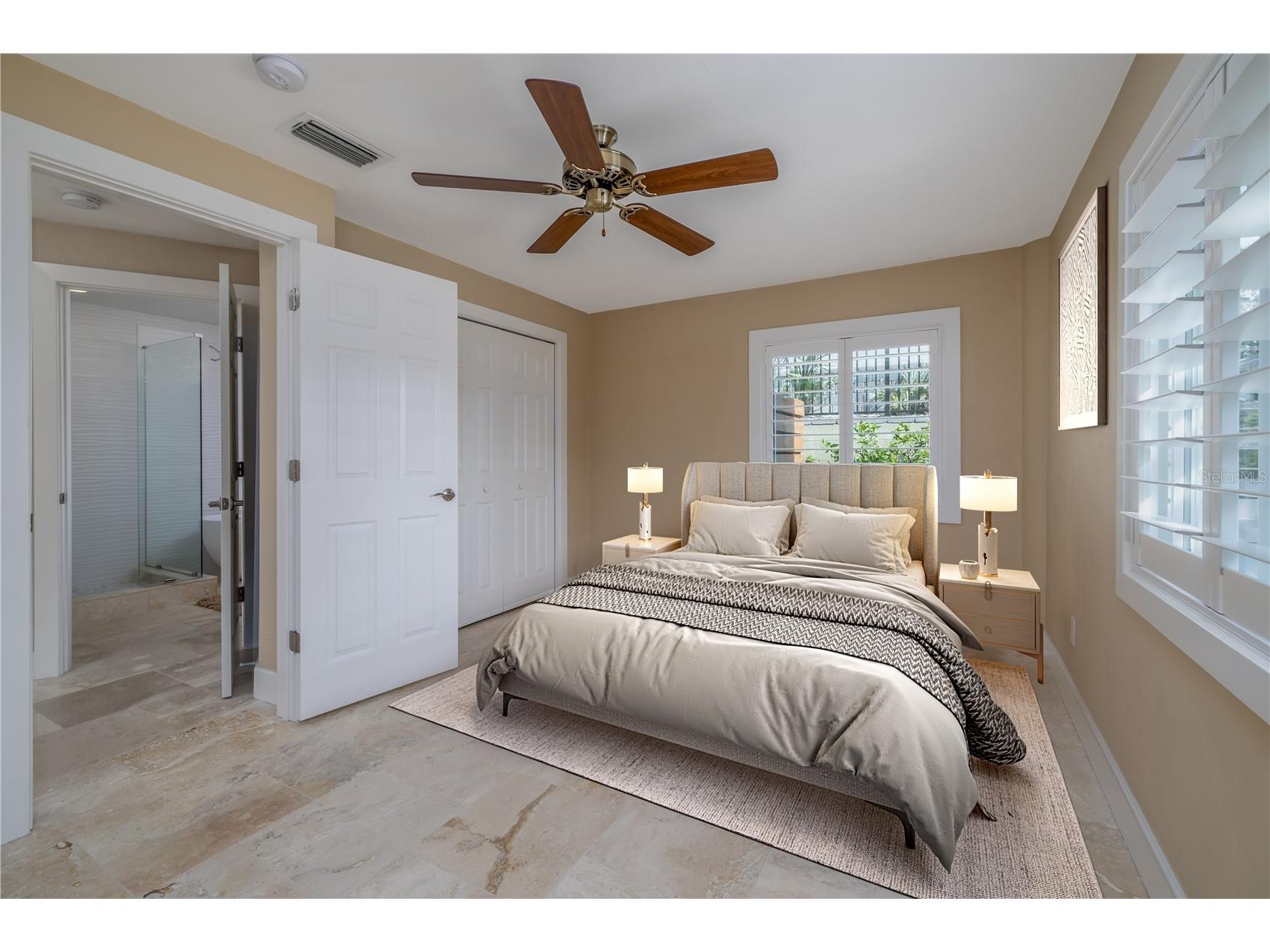 6260 S Atlantic Avenue New Smyrna Beach FL 32169 - ATLANTIC OCEAN NS1087408 image35