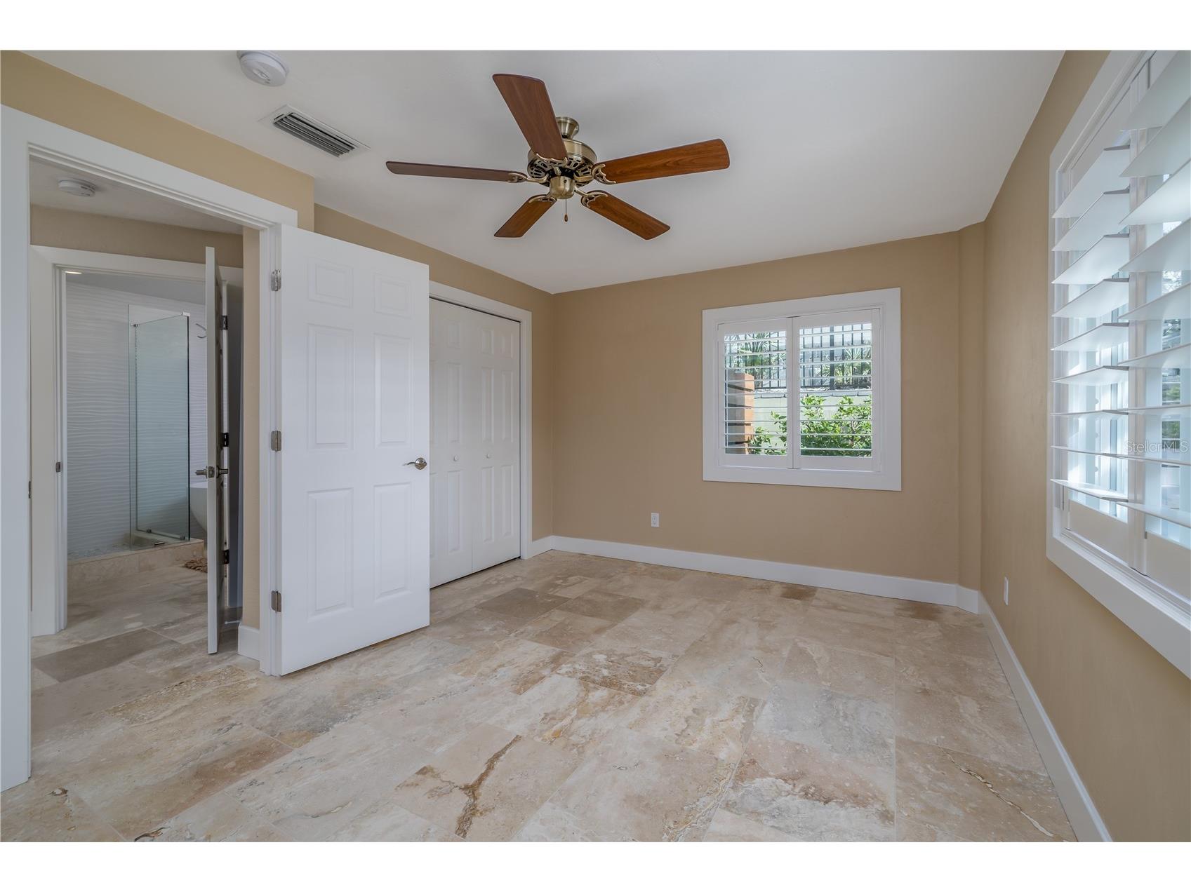 6260 S Atlantic Avenue New Smyrna Beach FL 32169 - ATLANTIC OCEAN NS1087408 image36