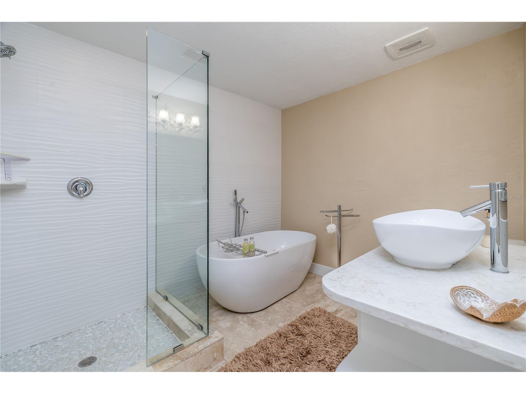 6260 S Atlantic Avenue New Smyrna Beach FL 32169 - ATLANTIC OCEAN NS1087408 image37