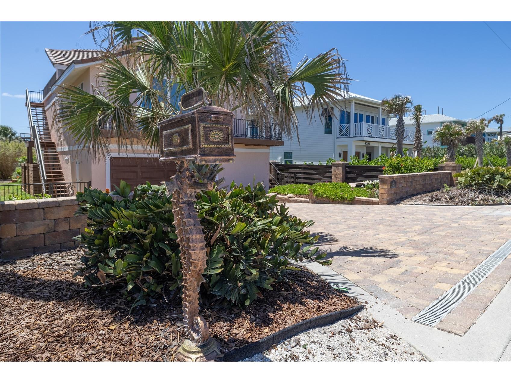 6260 S Atlantic Avenue New Smyrna Beach FL 32169 - ATLANTIC OCEAN NS1087408 image39