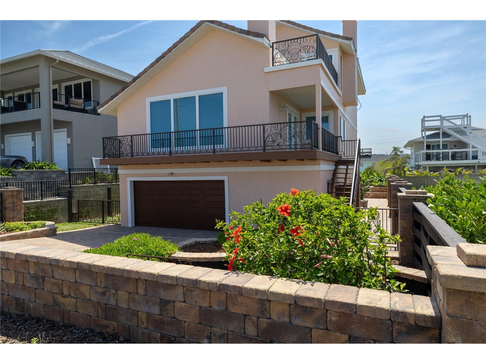 6260 S Atlantic Avenue New Smyrna Beach FL 32169 - ATLANTIC OCEAN NS1087408 image40