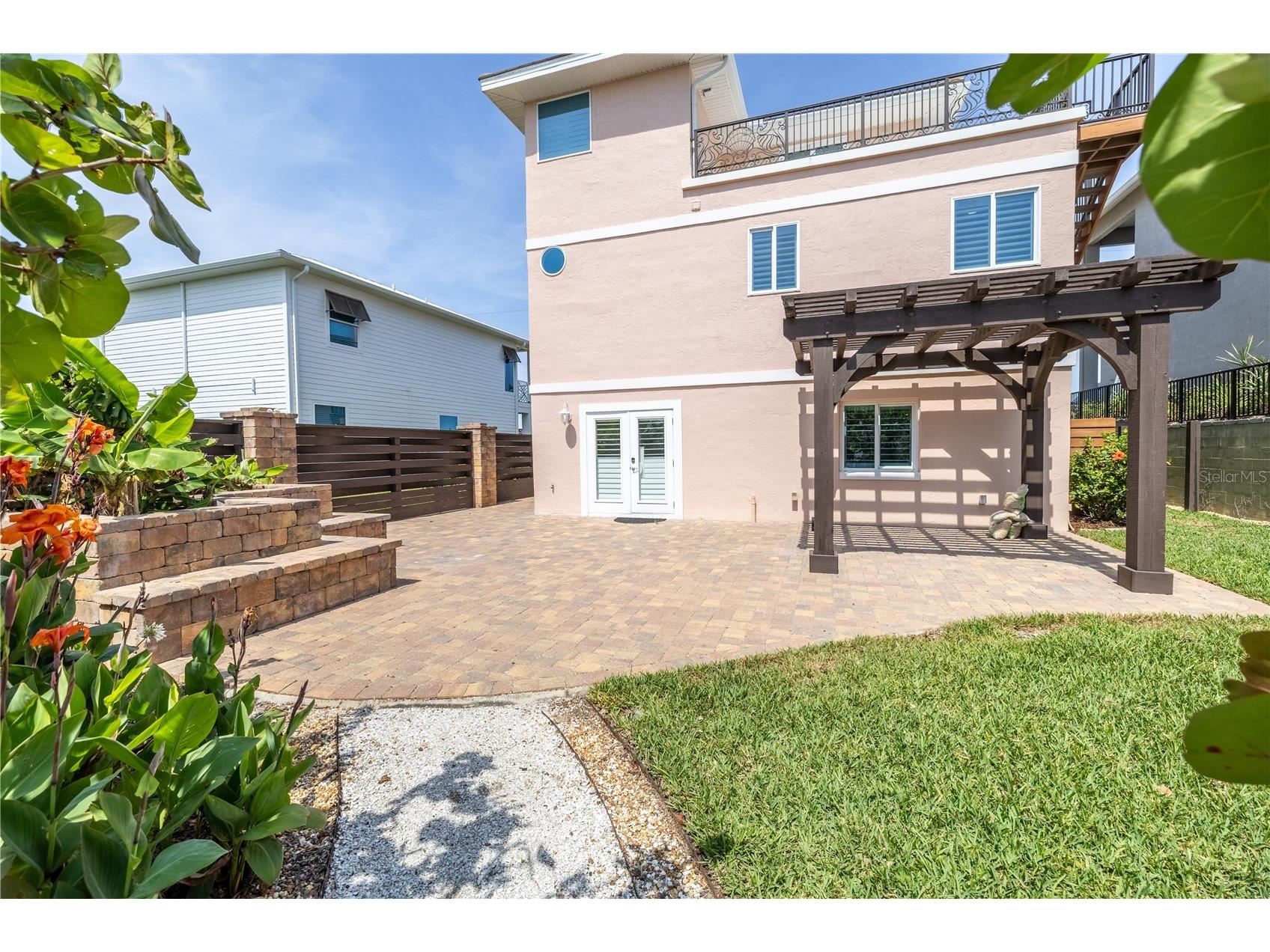 6260 S Atlantic Avenue New Smyrna Beach FL 32169 - ATLANTIC OCEAN NS1087408 image41