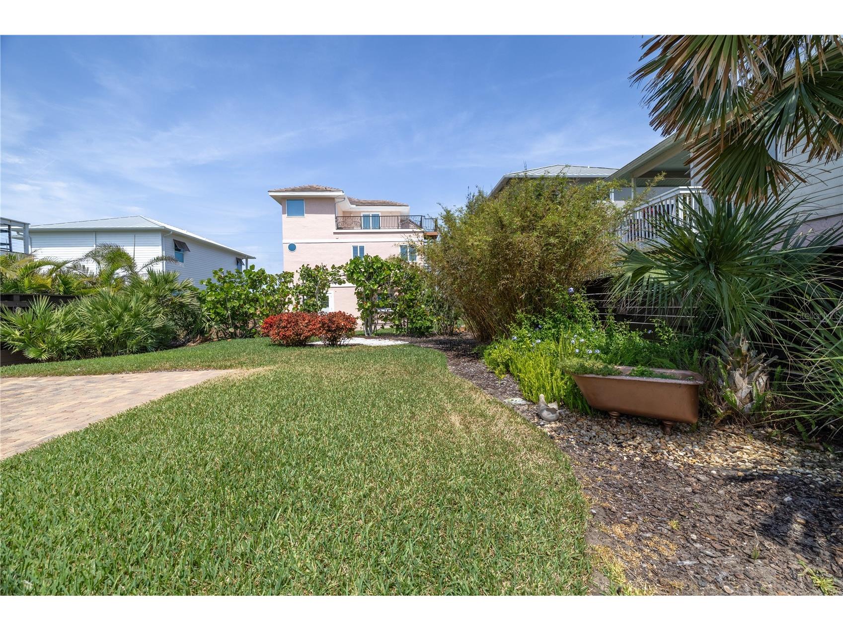 6260 S Atlantic Avenue New Smyrna Beach FL 32169 - ATLANTIC OCEAN NS1087408 image43