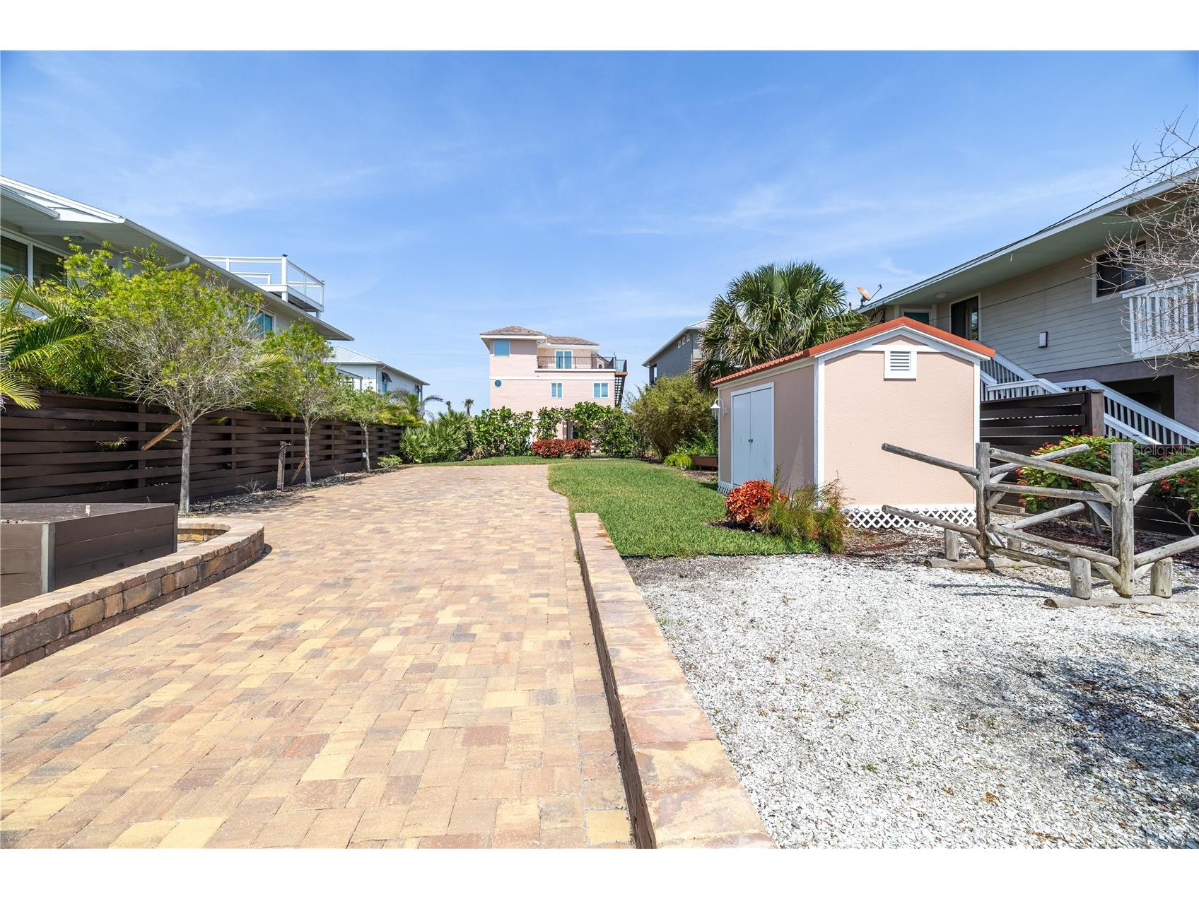 6260 S Atlantic Avenue New Smyrna Beach FL 32169 - ATLANTIC OCEAN NS1087408 image44