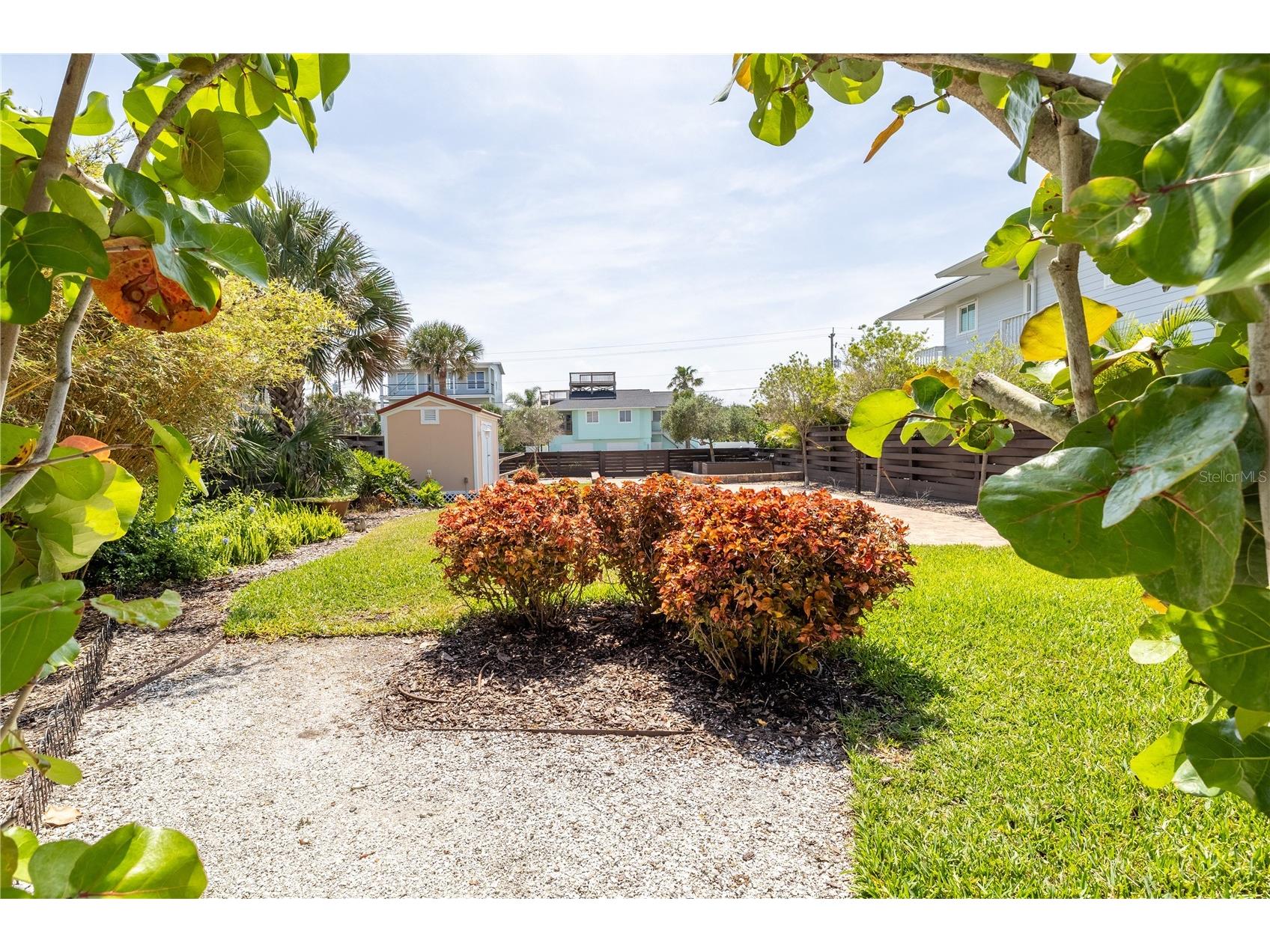 6260 S Atlantic Avenue New Smyrna Beach FL 32169 - ATLANTIC OCEAN NS1087408 image45