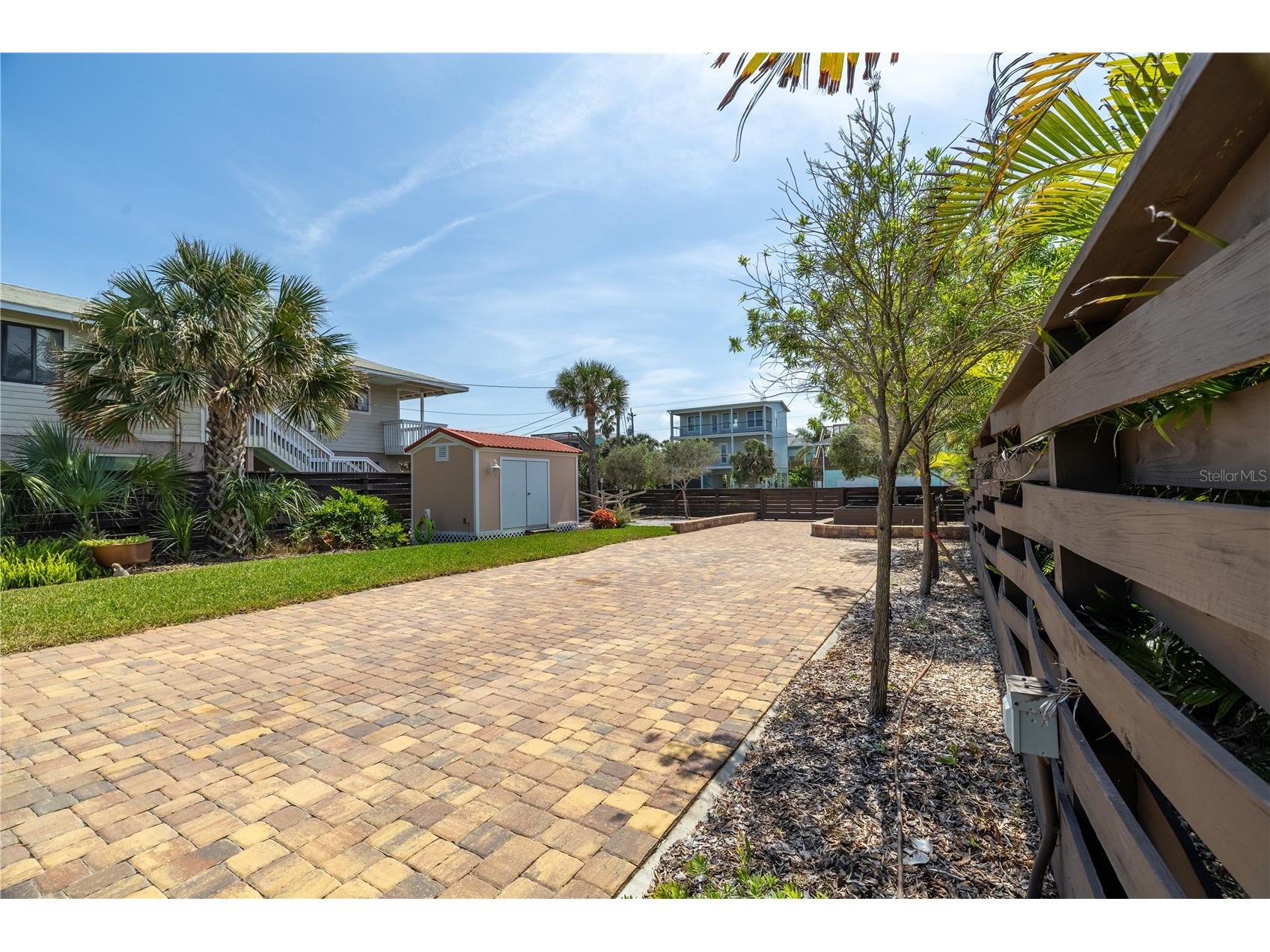 6260 S Atlantic Avenue New Smyrna Beach FL 32169 - ATLANTIC OCEAN NS1087408 image46