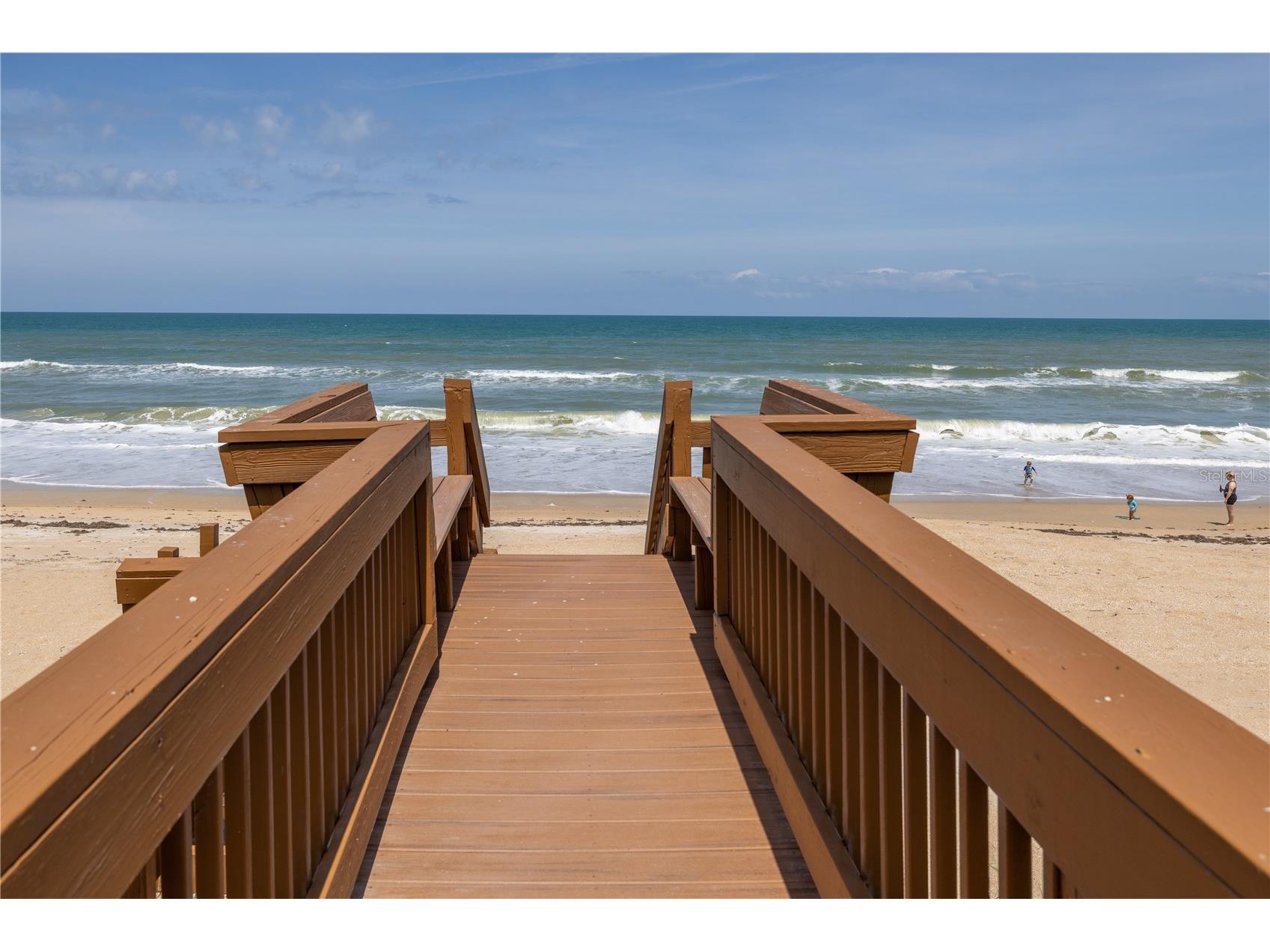 6260 S Atlantic Avenue New Smyrna Beach FL 32169 - ATLANTIC OCEAN NS1087408 image47