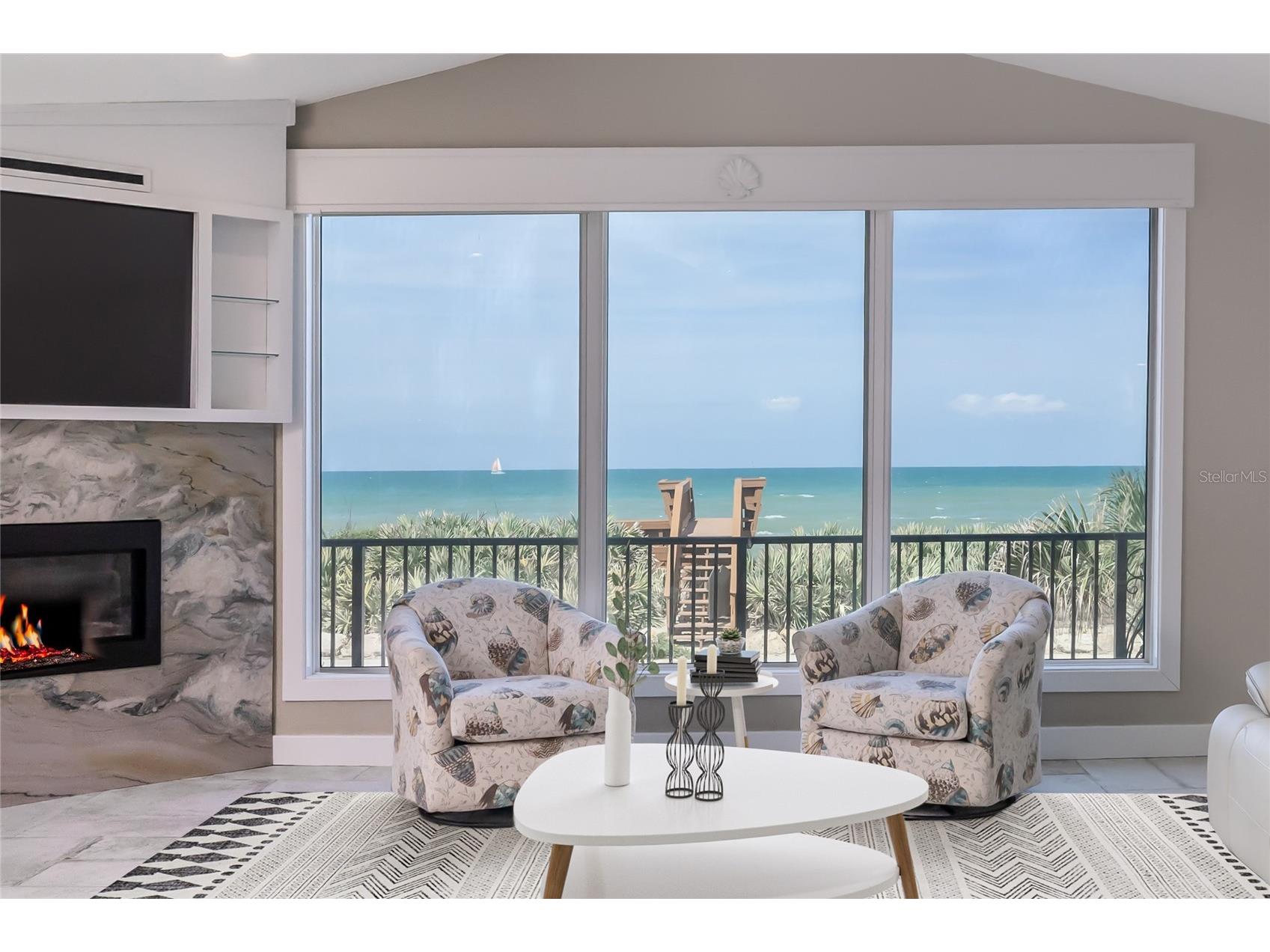 6260 S Atlantic Avenue New Smyrna Beach FL 32169 - ATLANTIC OCEAN NS1087408 image6