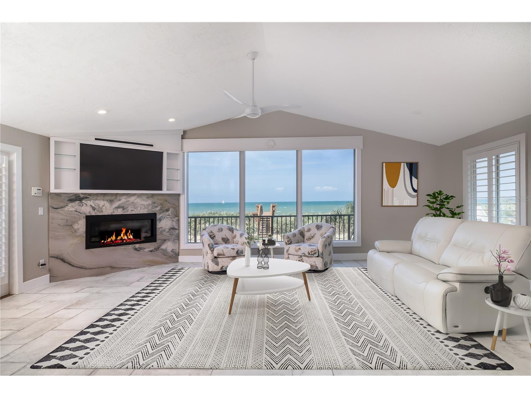 6260 S Atlantic Avenue New Smyrna Beach FL 32169 - ATLANTIC OCEAN NS1087408 image7