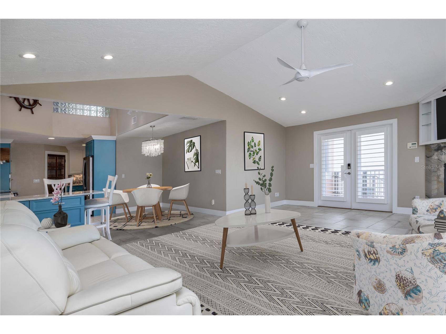6260 S Atlantic Avenue New Smyrna Beach FL 32169 - ATLANTIC OCEAN NS1087408 image8