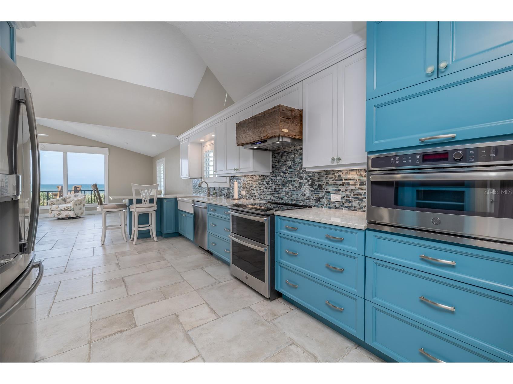 6260 S Atlantic Avenue New Smyrna Beach FL 32169 - ATLANTIC OCEAN NS1087408 image9
