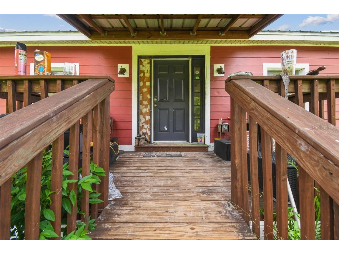 6260 S Canna Lily Avenue Homosassa FL 34446 U8250481 image1