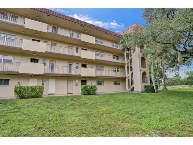 6260 S Falls Circle Drive #311 Lauderhill FL 33319 TB8462060 image1