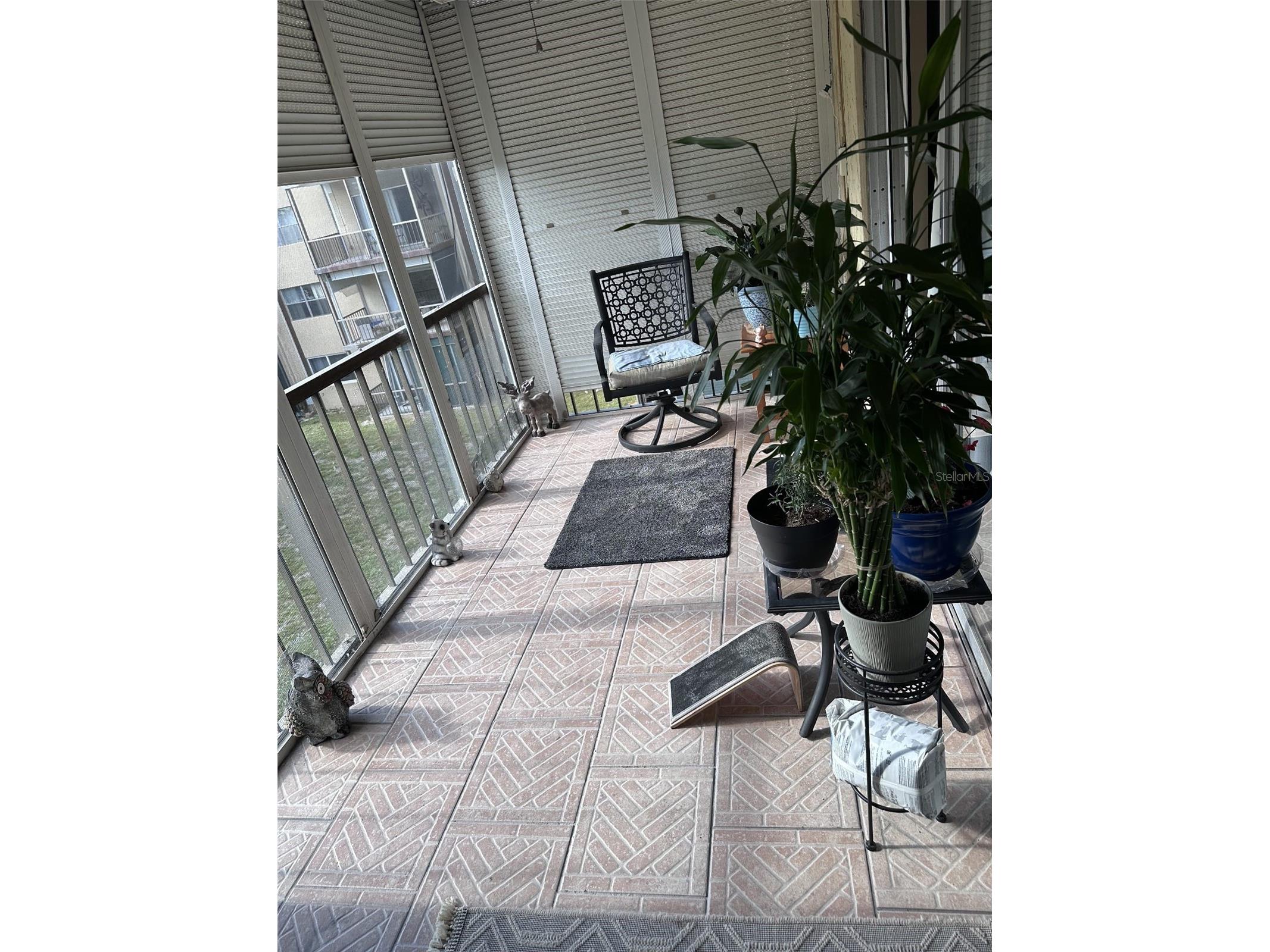 6260 S Falls Circle Drive #311 Lauderhill FL 33319 TB8462060 image10