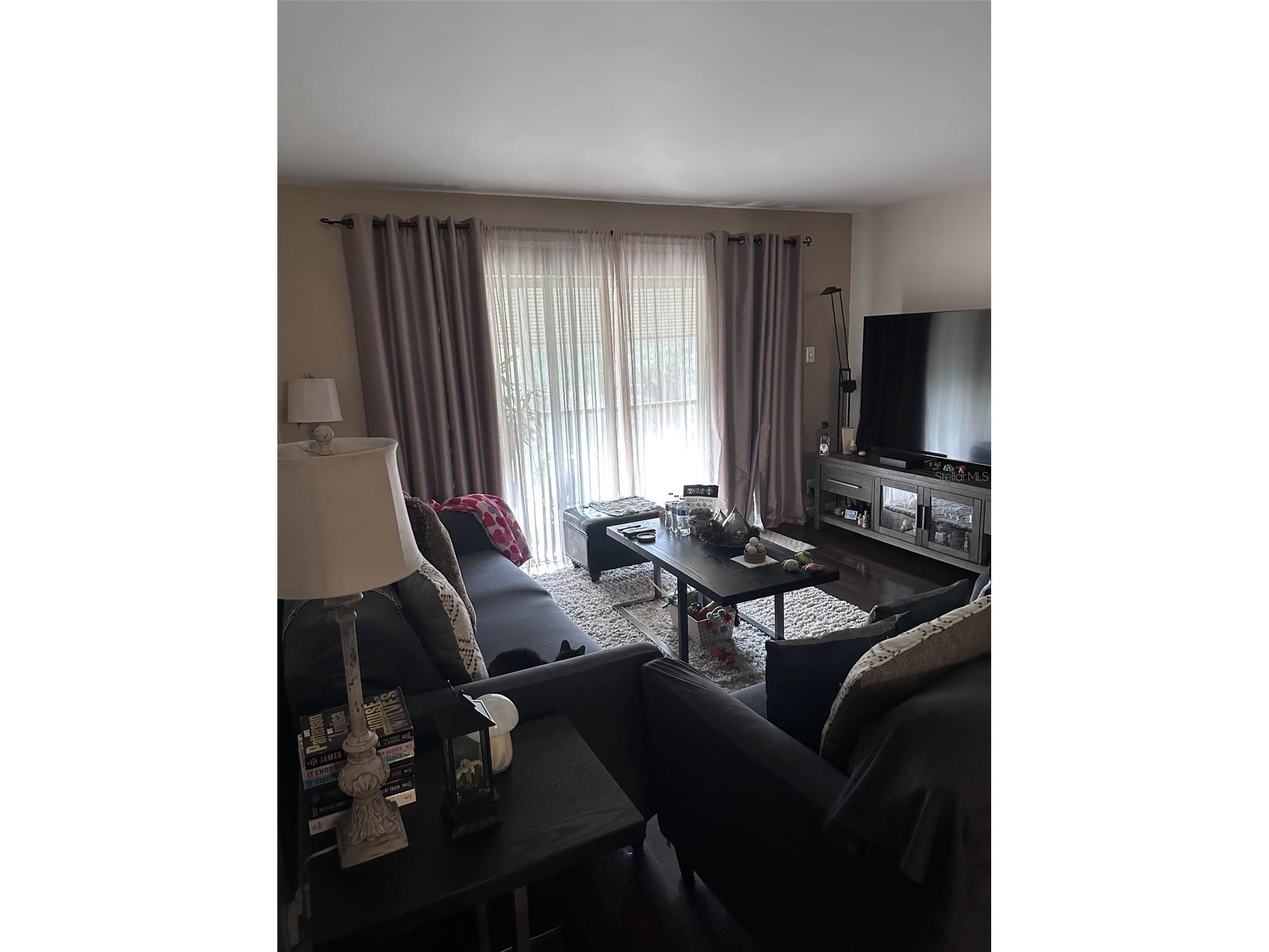 6260 S Falls Circle Drive #311 Lauderhill FL 33319 TB8462060 image2