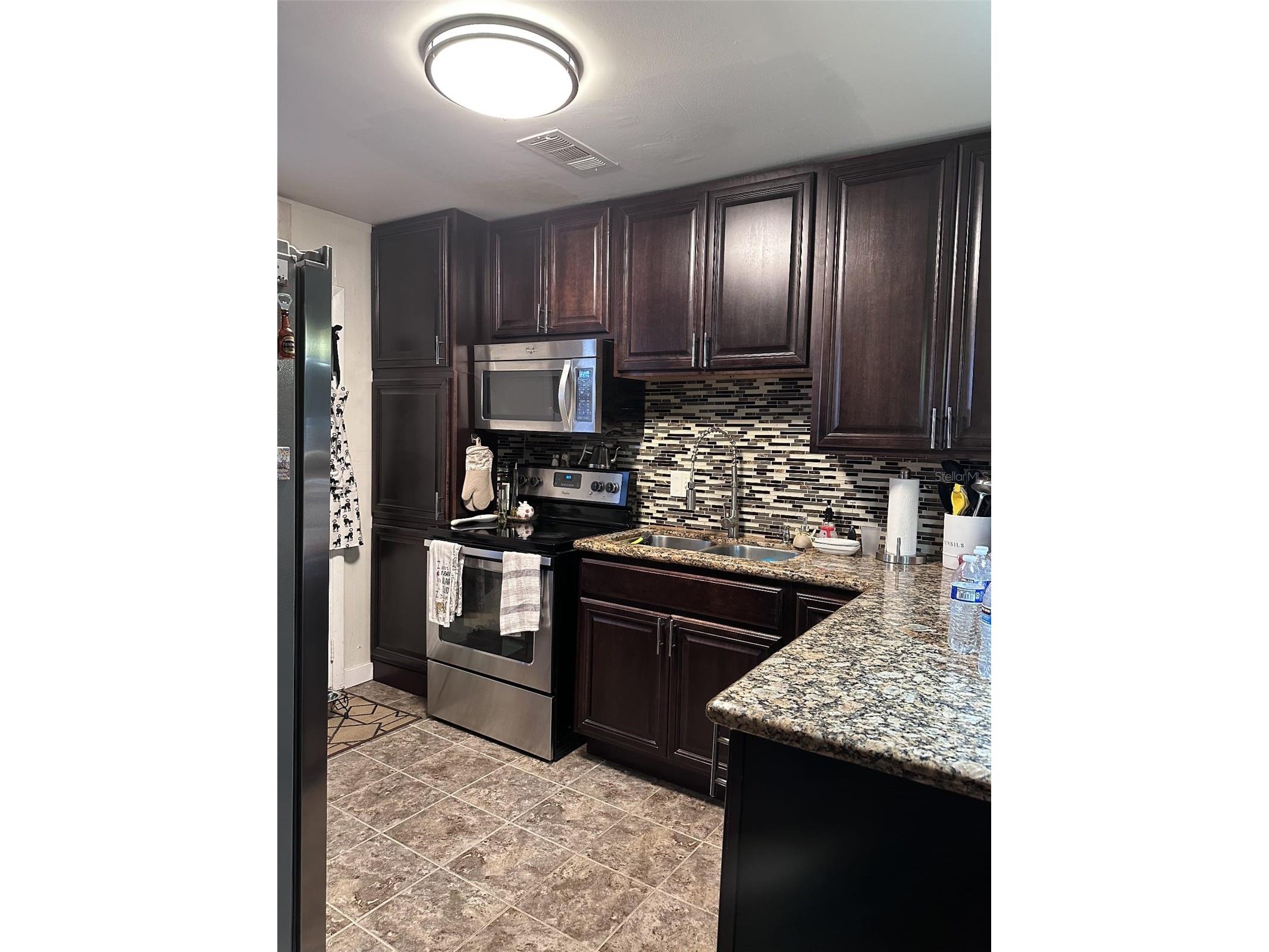 6260 S Falls Circle Drive #311 Lauderhill FL 33319 TB8462060 image3