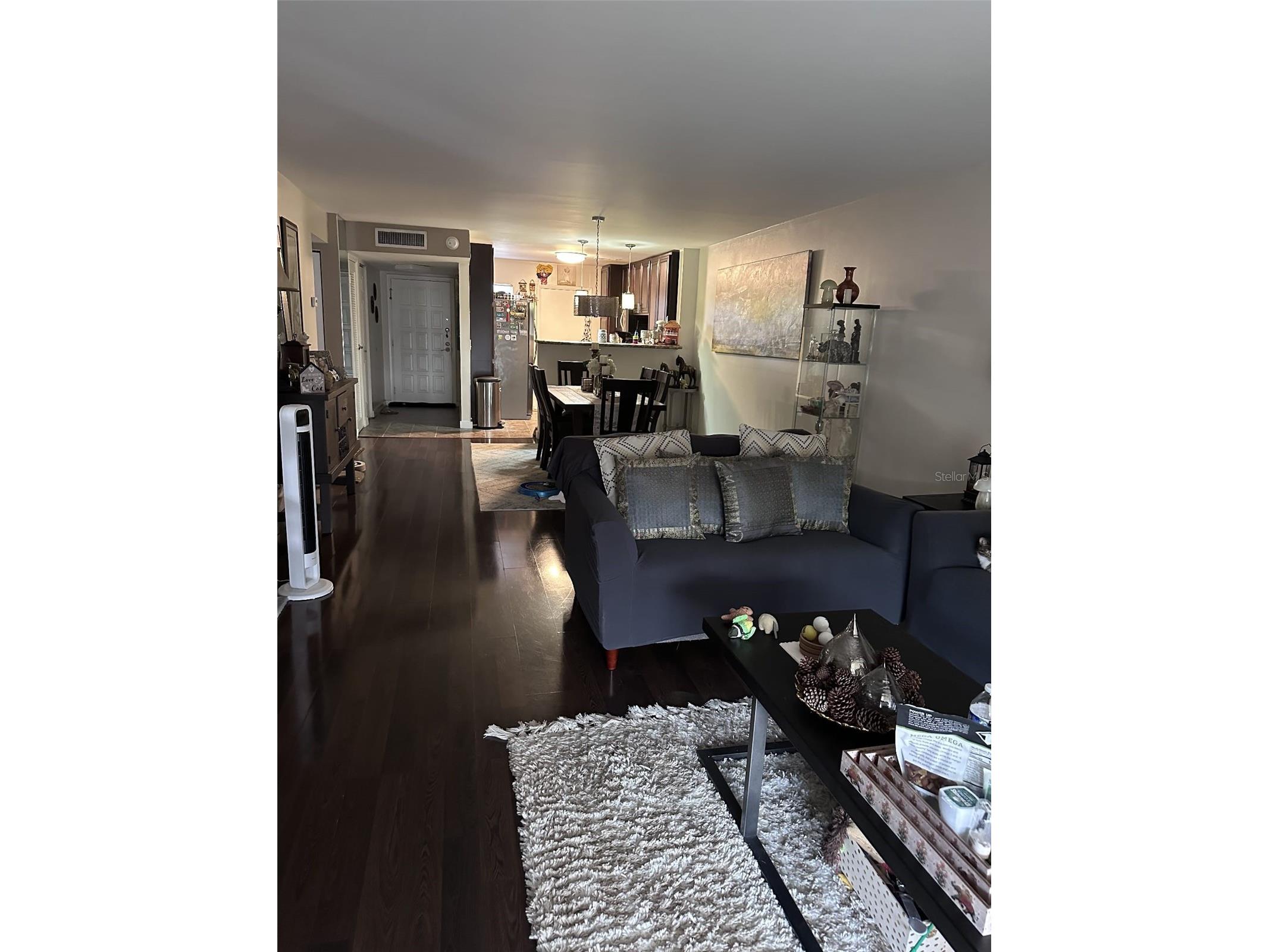 6260 S Falls Circle Drive #311 Lauderhill FL 33319 TB8462060 image4