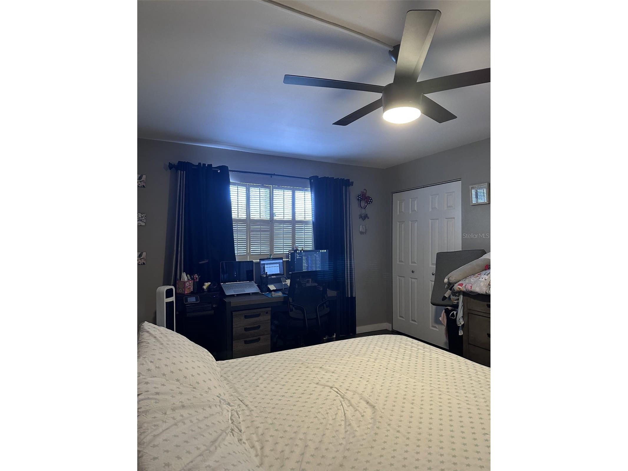 6260 S Falls Circle Drive #311 Lauderhill FL 33319 TB8462060 image5