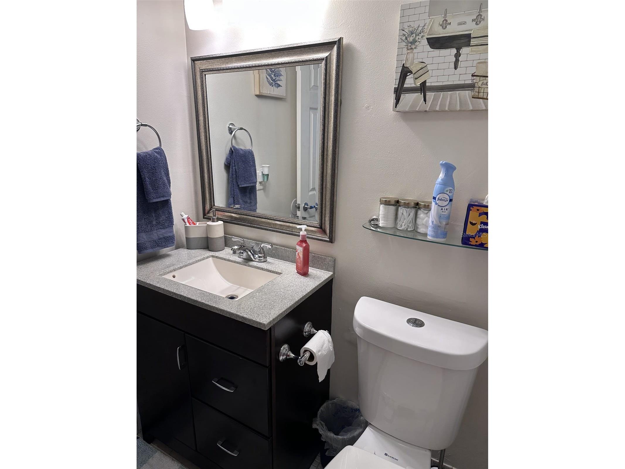 6260 S Falls Circle Drive #311 Lauderhill FL 33319 TB8462060 image6