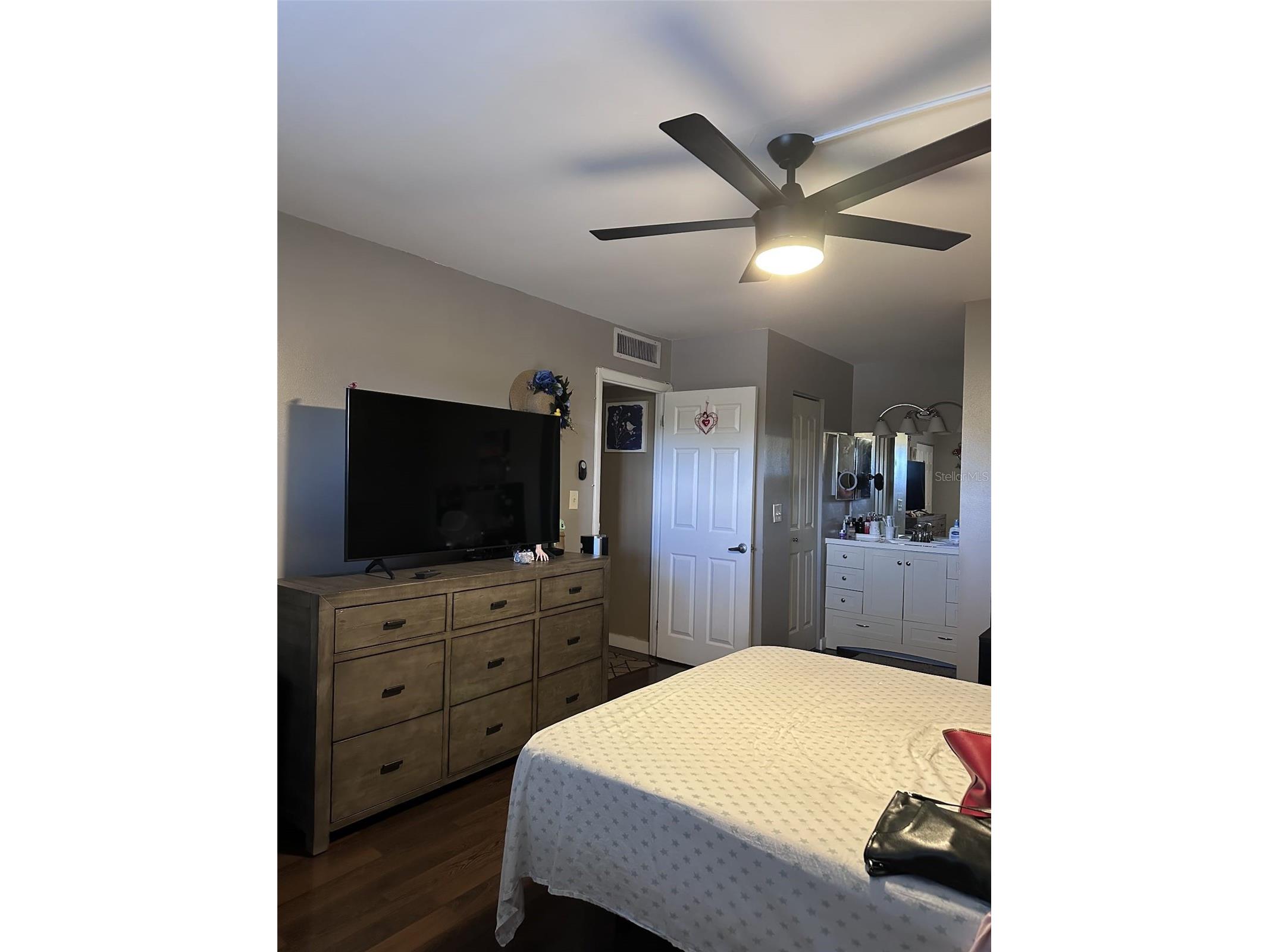 6260 S Falls Circle Drive #311 Lauderhill FL 33319 TB8462060 image8