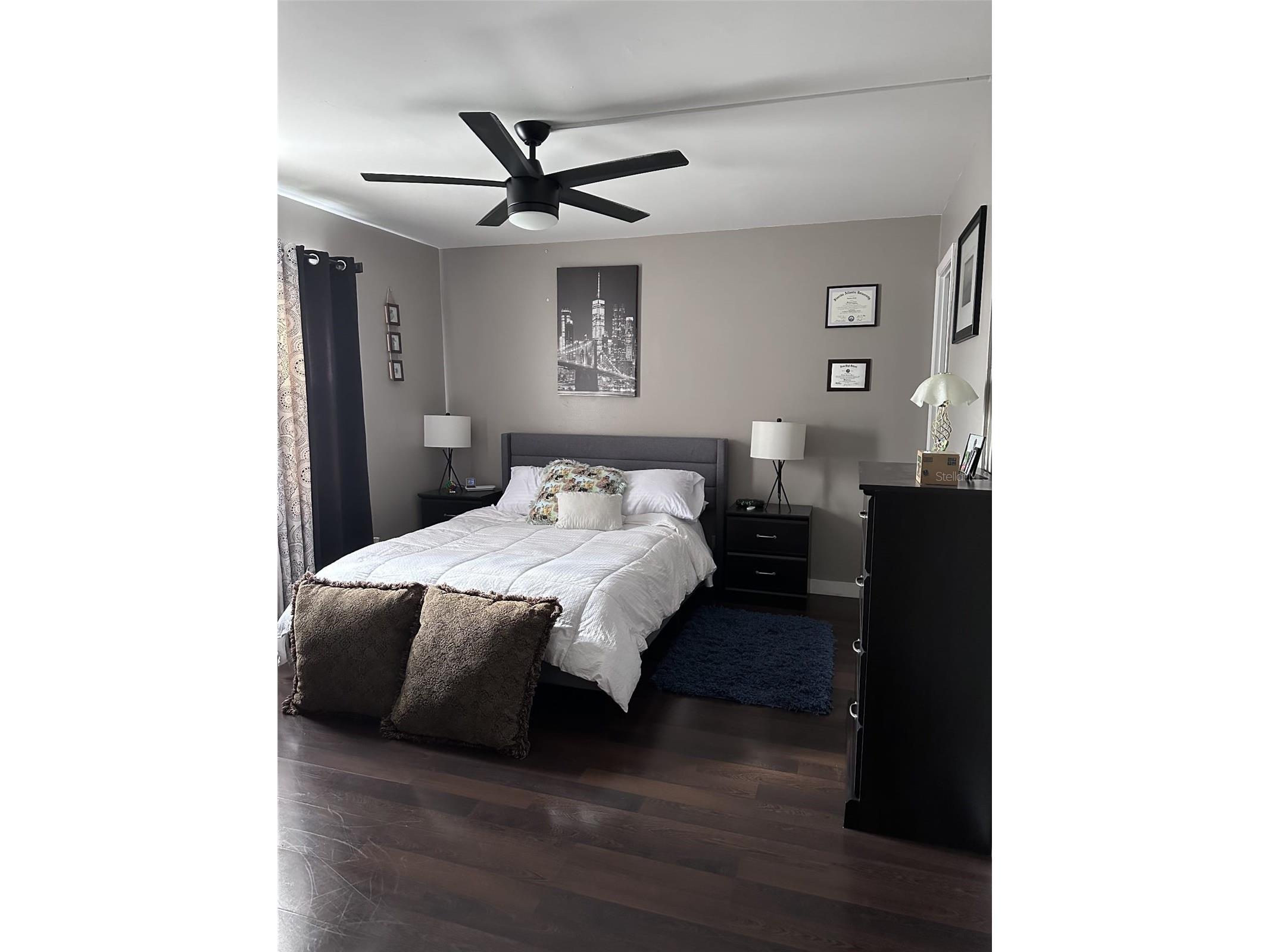 6260 S Falls Circle Drive #311 Lauderhill FL 33319 TB8462060 image9