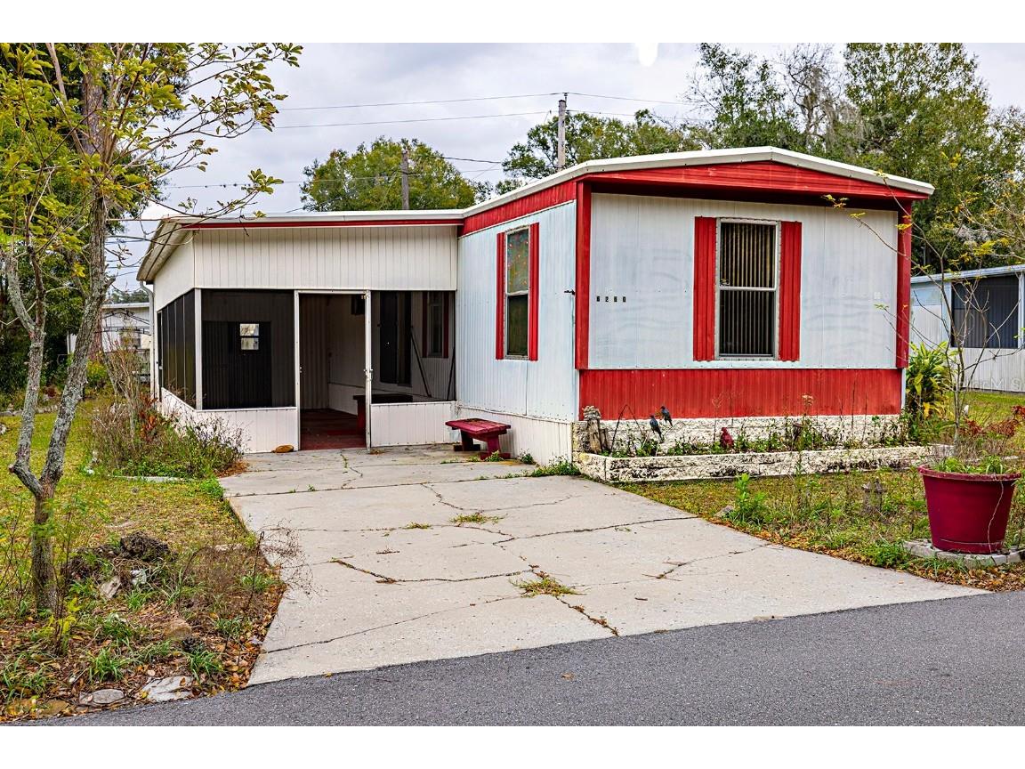 6260 Scenic View Drive Lakeland FL 33810 L4941479 image1