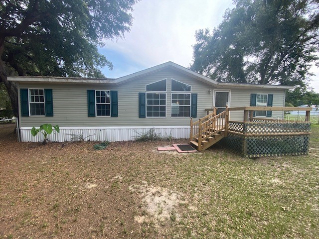 6260 SE 159th Court Ocklawaha FL 32179 O6115112 image1