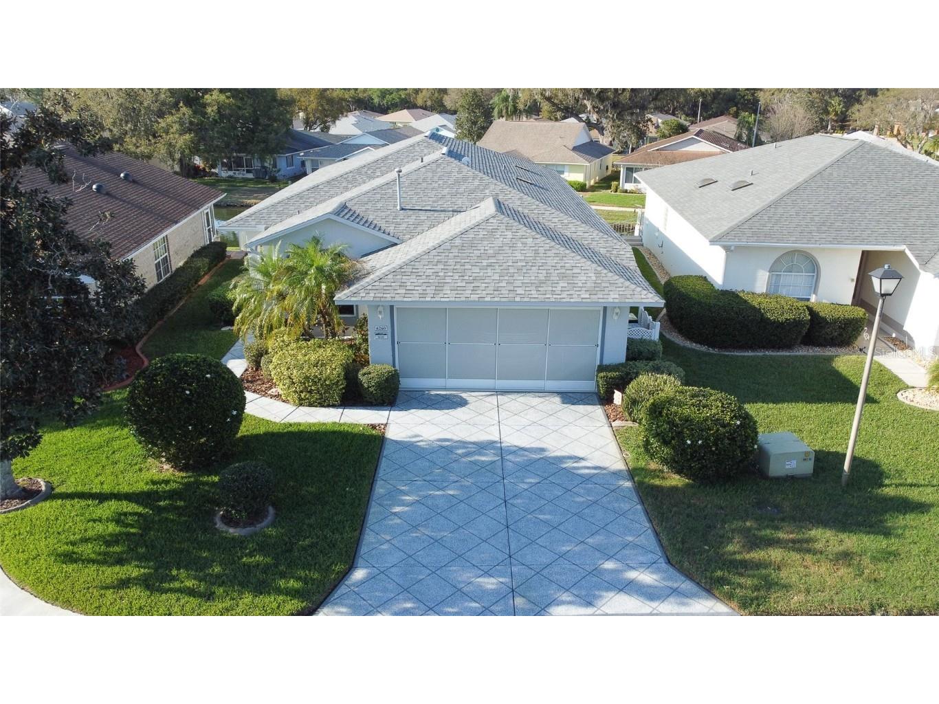 6260 Silver Lakes Drive E Lakeland FL 33810 L4928360 image1
