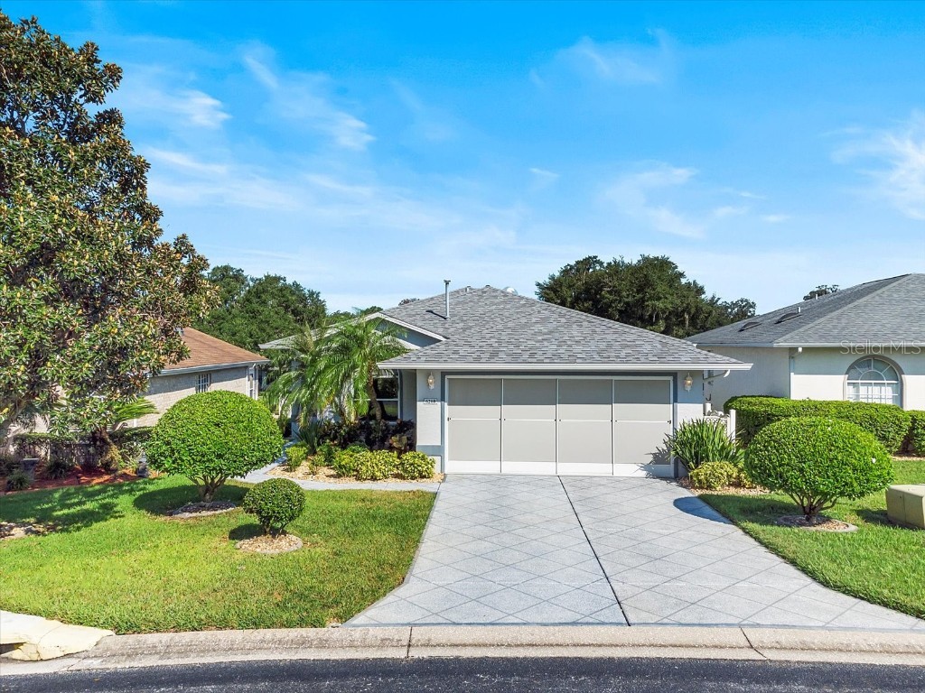 6260 Silver Lakes Drive E Lakeland FL 33810 L4947904 image1