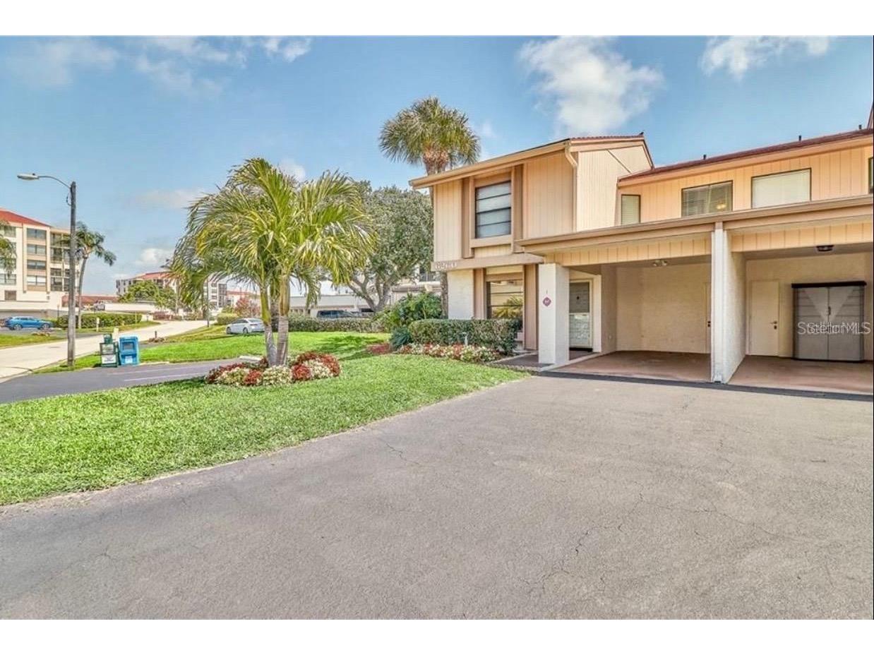 6260 Sun Boulevard #1 Saint Petersburg FL 33715 TB8473279 image1