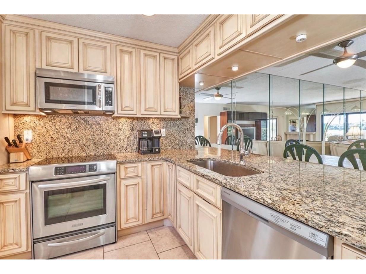 6260 Sun Boulevard #1 Saint Petersburg FL 33715 TB8473279 image10