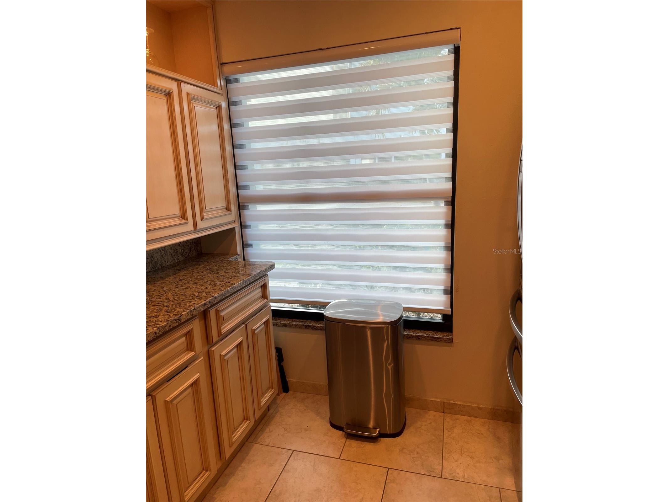 6260 Sun Boulevard #1 Saint Petersburg FL 33715 TB8473279 image11