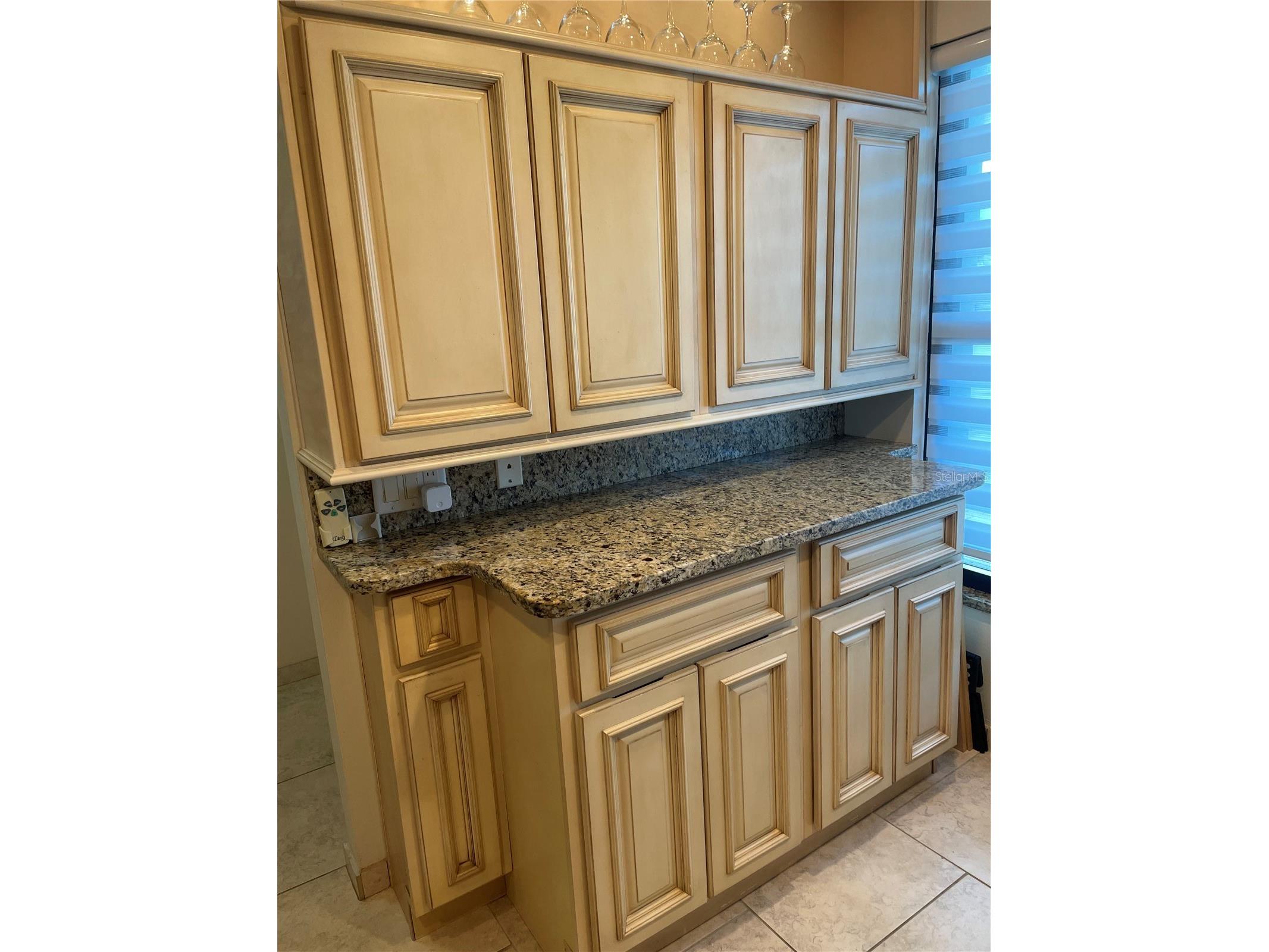 6260 Sun Boulevard #1 Saint Petersburg FL 33715 TB8473279 image12