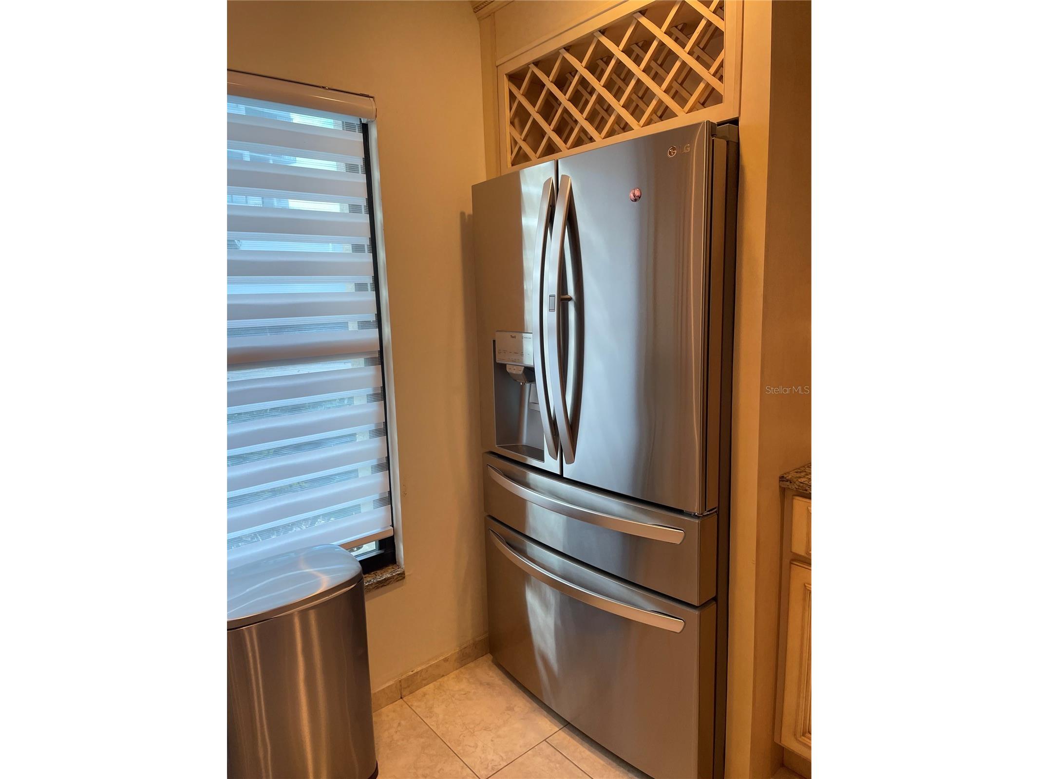 6260 Sun Boulevard #1 Saint Petersburg FL 33715 TB8473279 image13